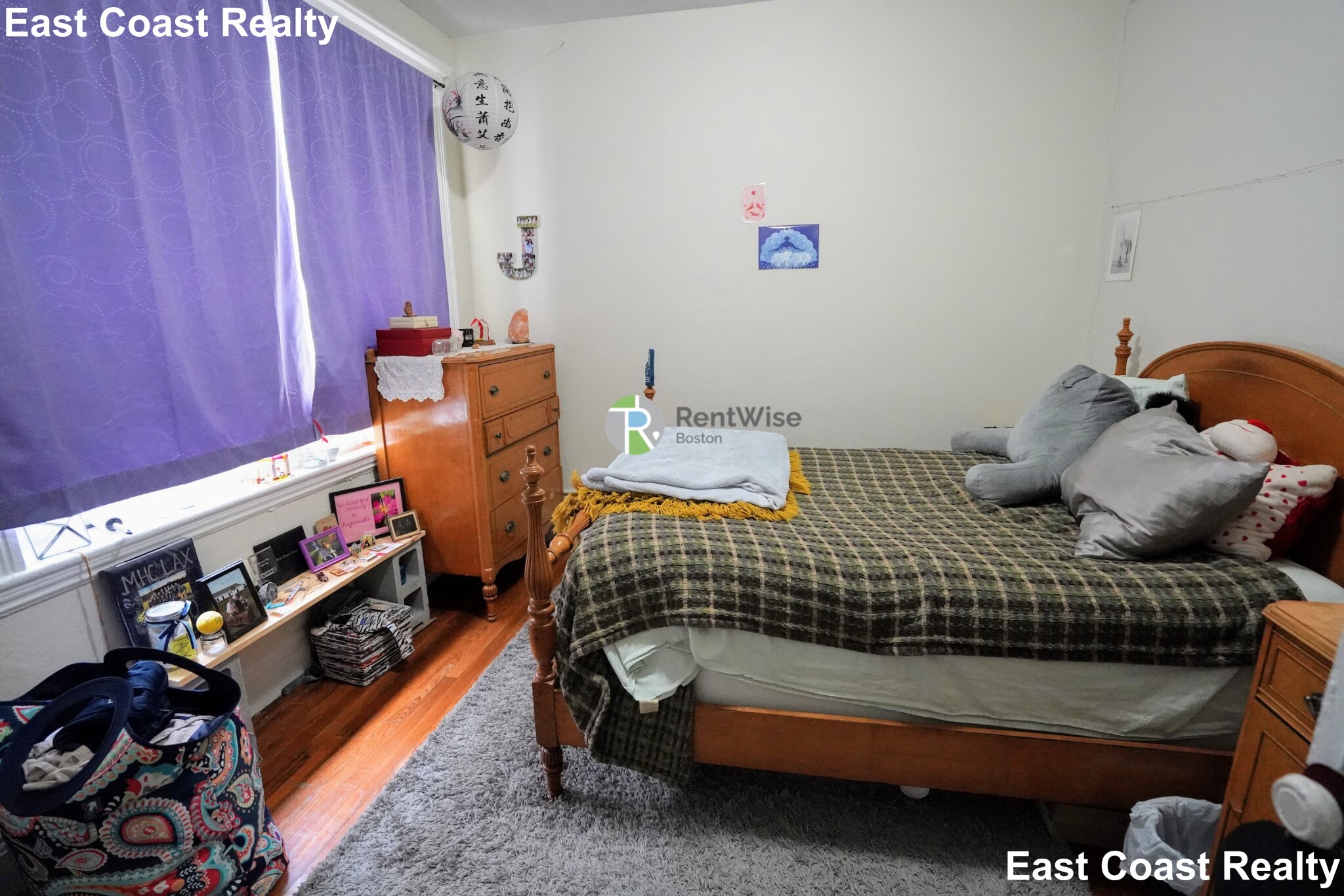 9 Egremont St, Brighton