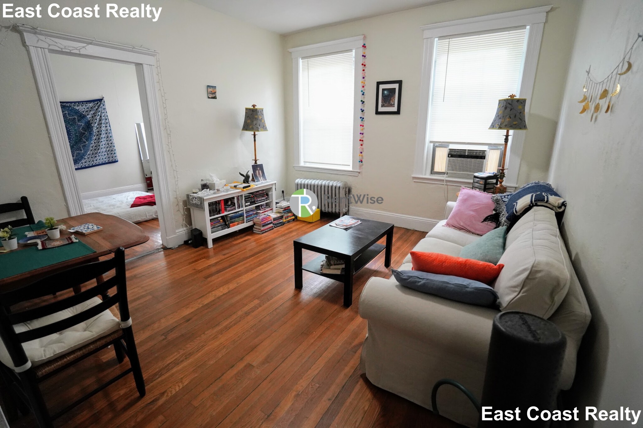 9 Egremont St, Brighton