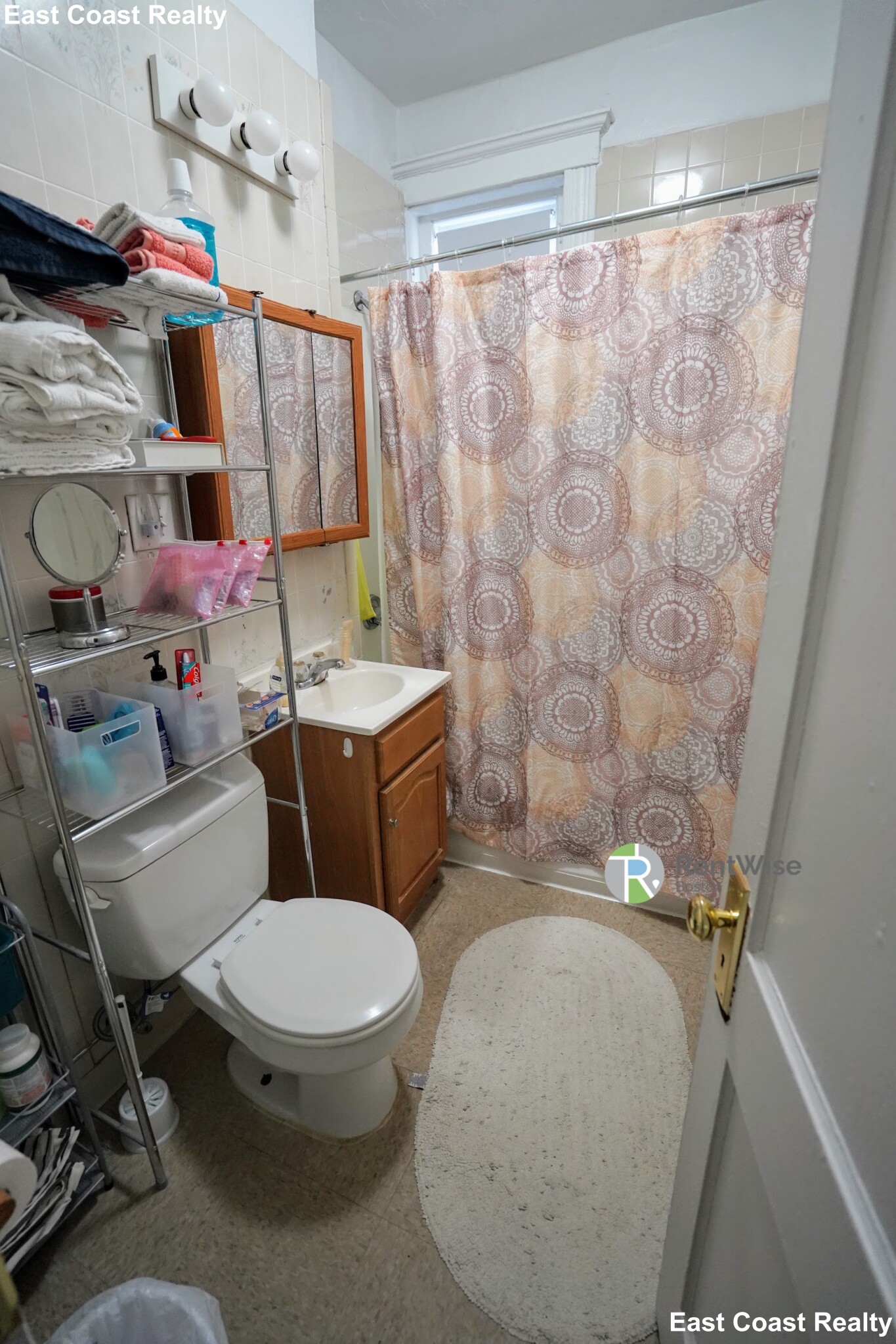 9 Egremont St, Brighton