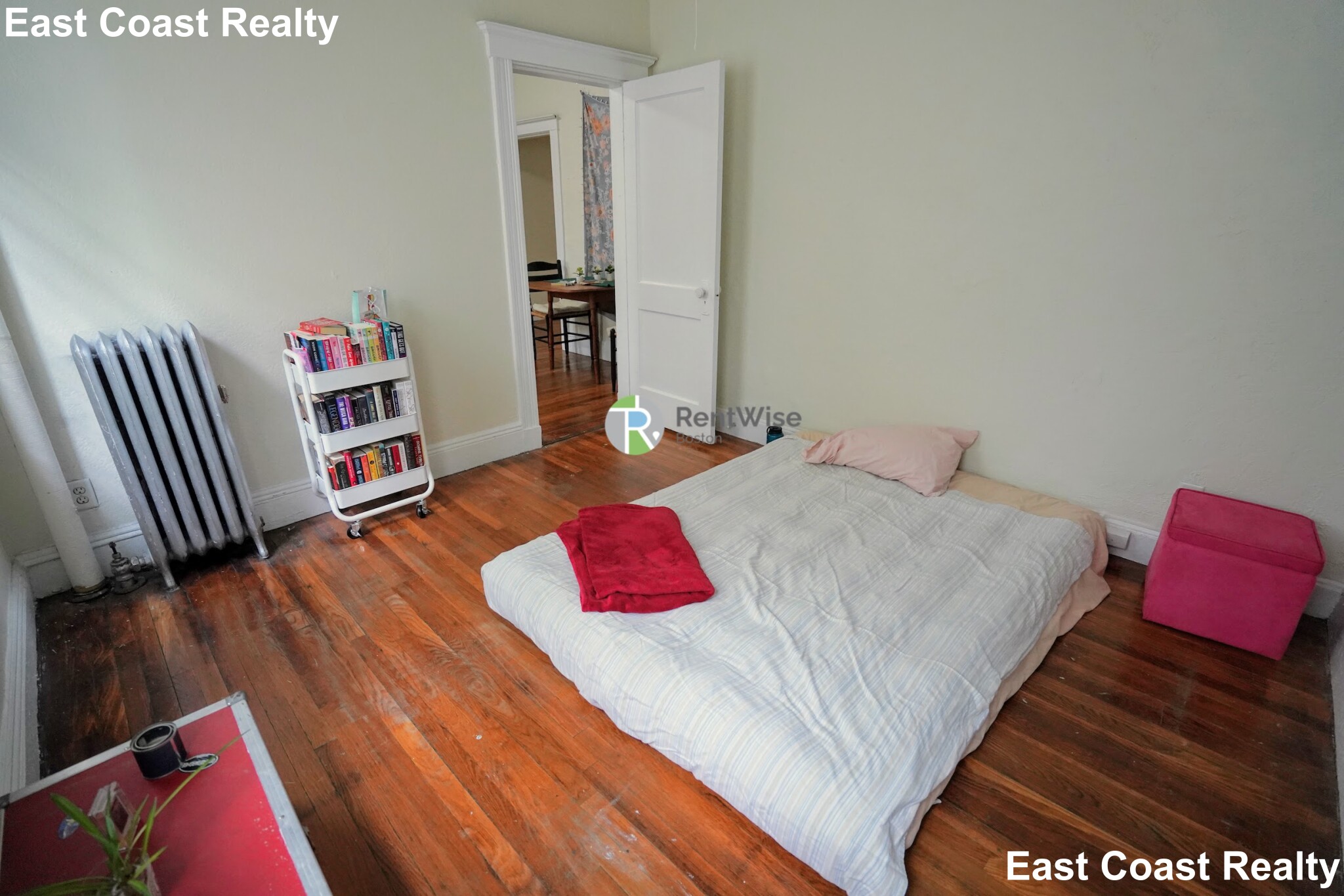 9 Egremont St, Brighton