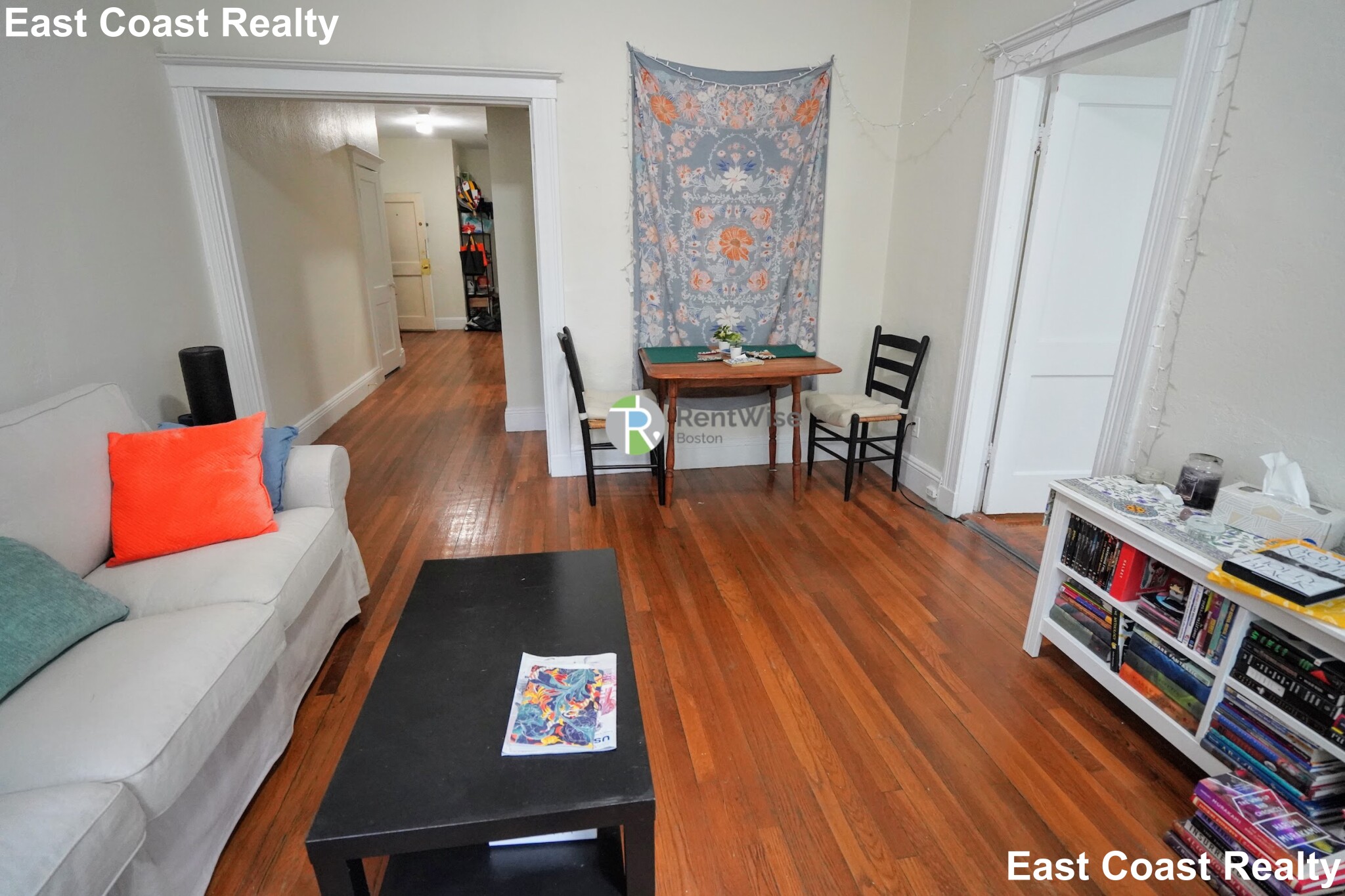 9 Egremont St, Brighton