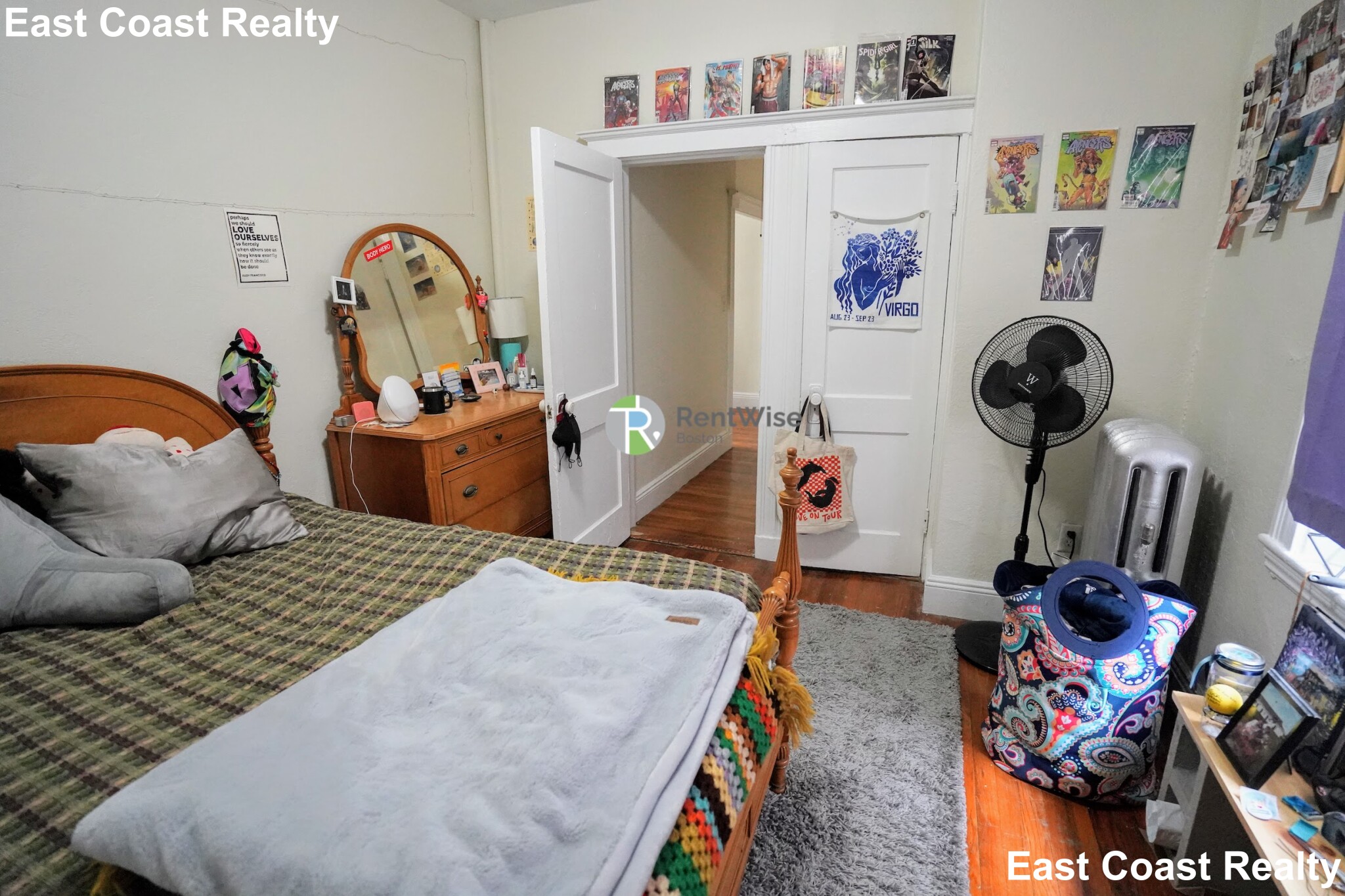 9 Egremont St, Brighton