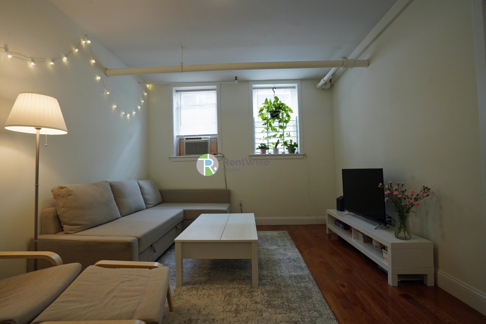 6 Orkney Rd, Brighton