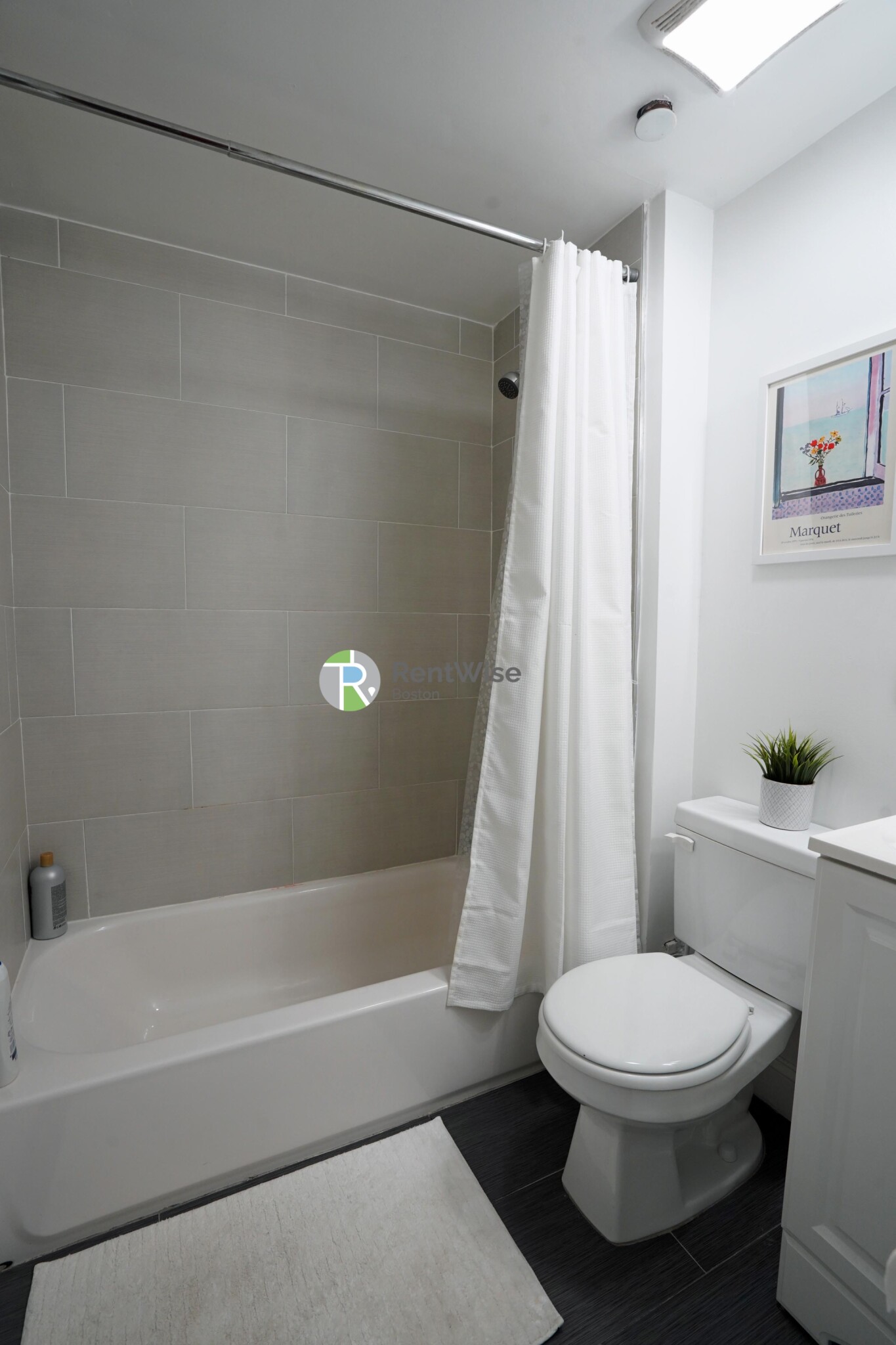 6 Orkney Rd, Brighton