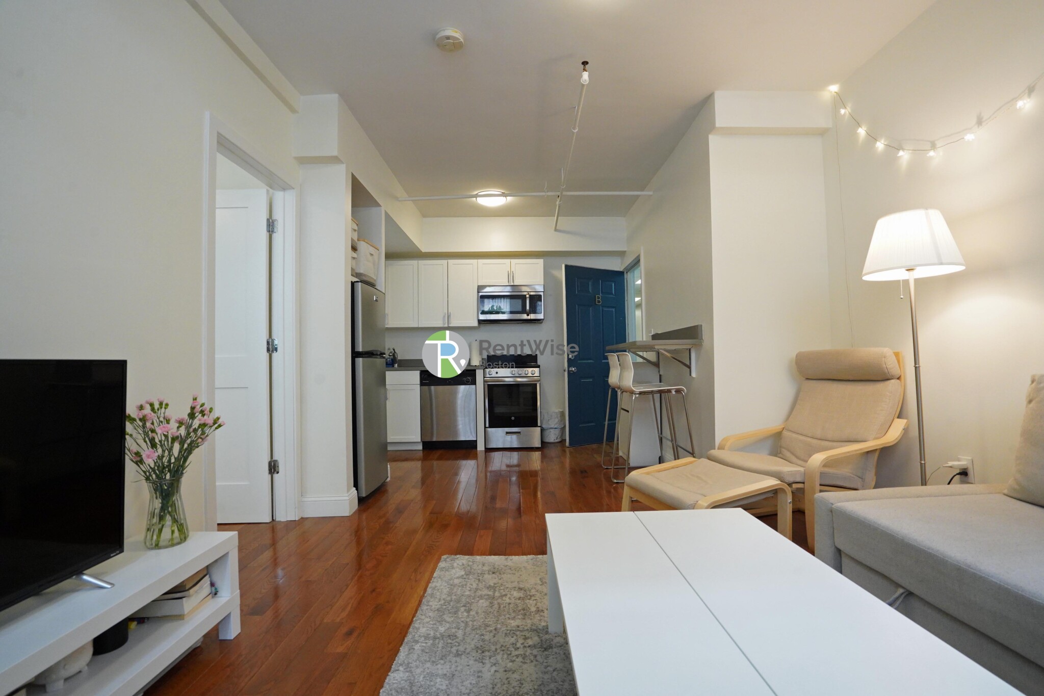 6 Orkney Rd, Brighton