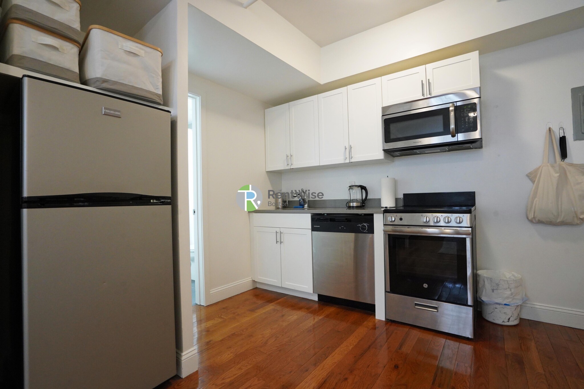 6 Orkney Rd, Brighton