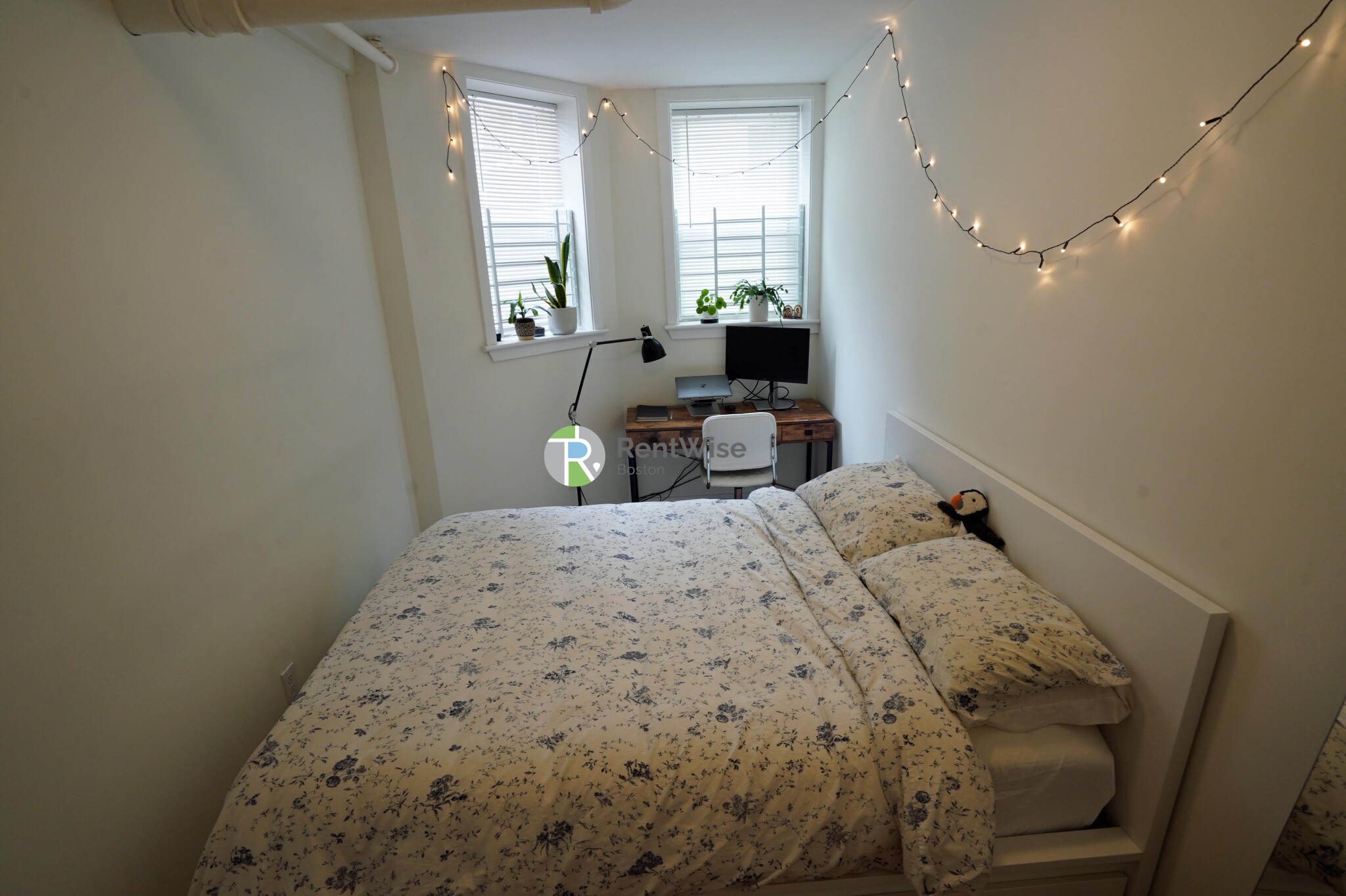 6 Orkney Rd, Brighton