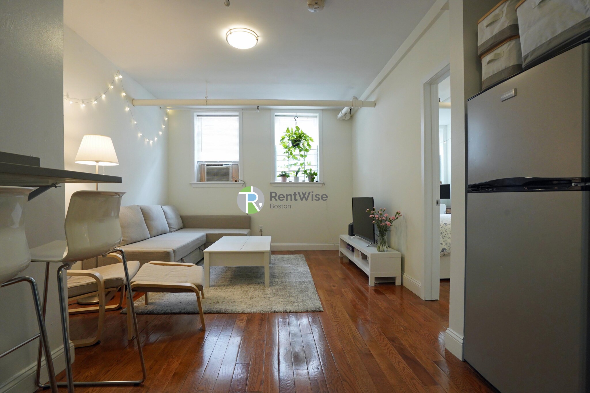 6 Orkney Rd, Brighton