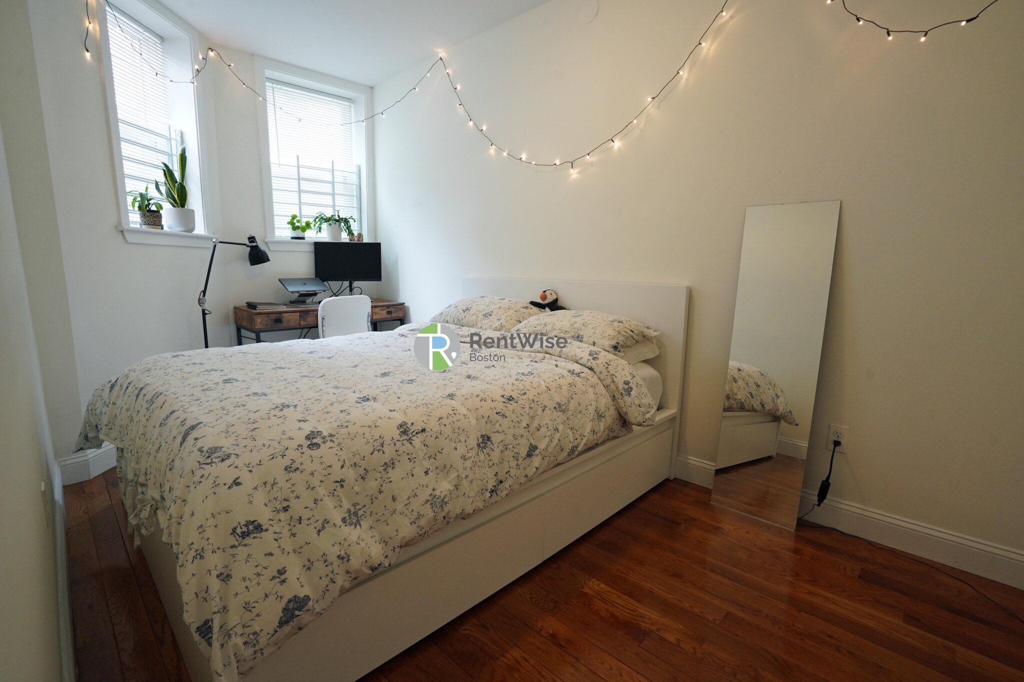 6 Orkney Rd, Brighton