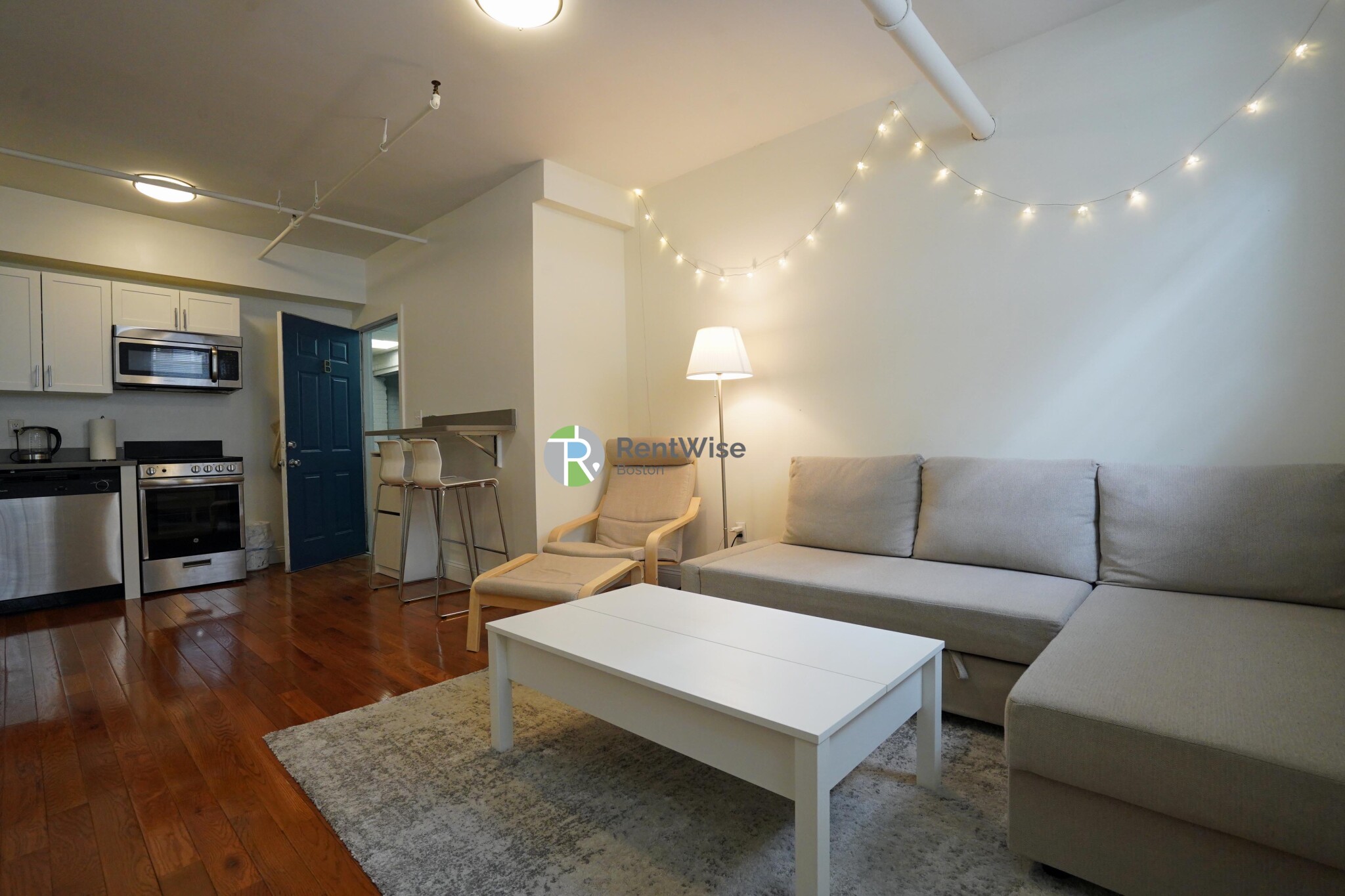 6 Orkney Rd, Brighton