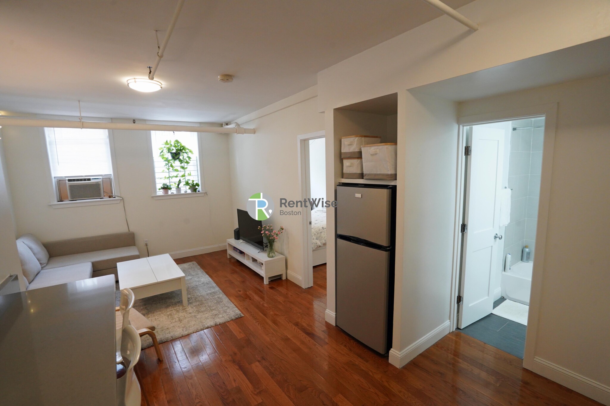 6 Orkney Rd, Brighton