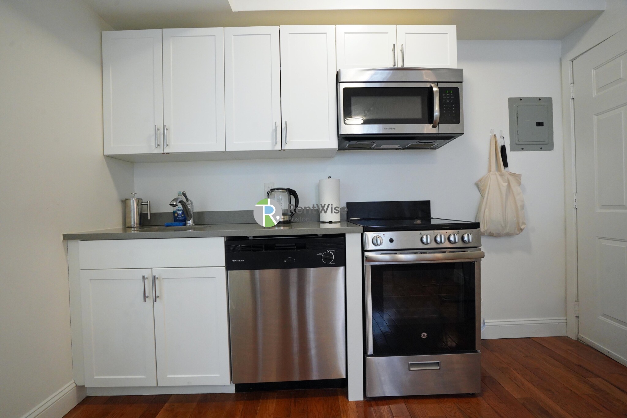 6 Orkney Rd, Brighton