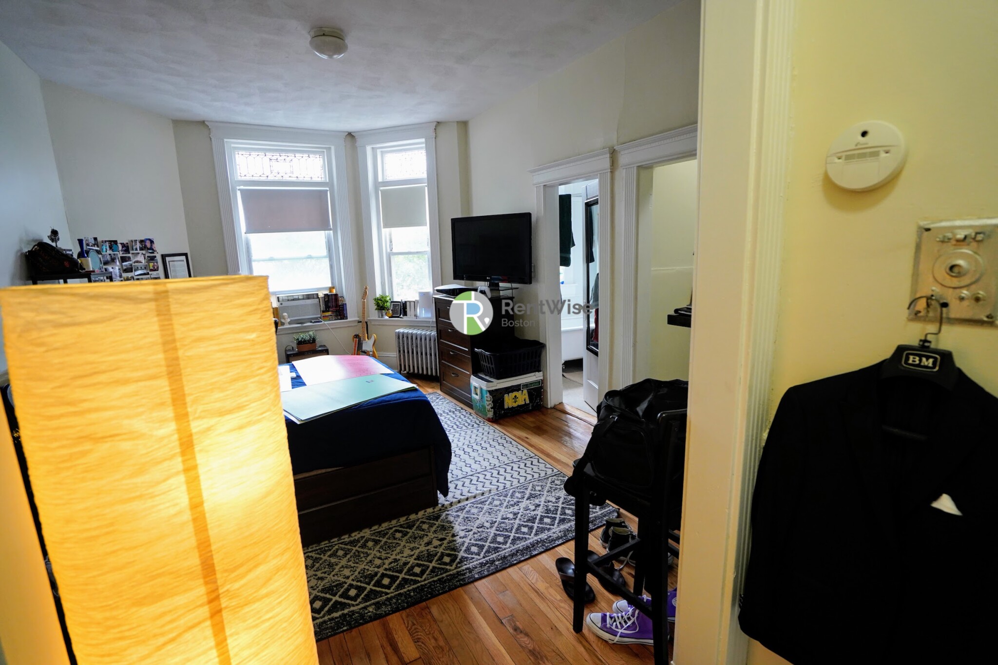 1334 Commonwealth Ave, Allston