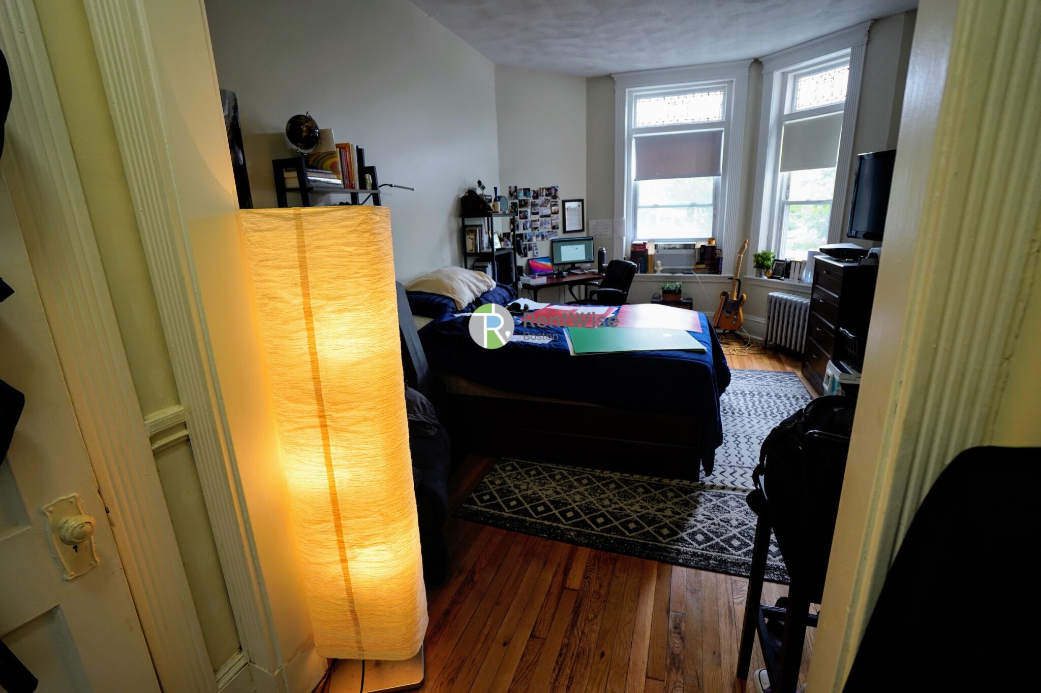 1334 Commonwealth Ave, Allston