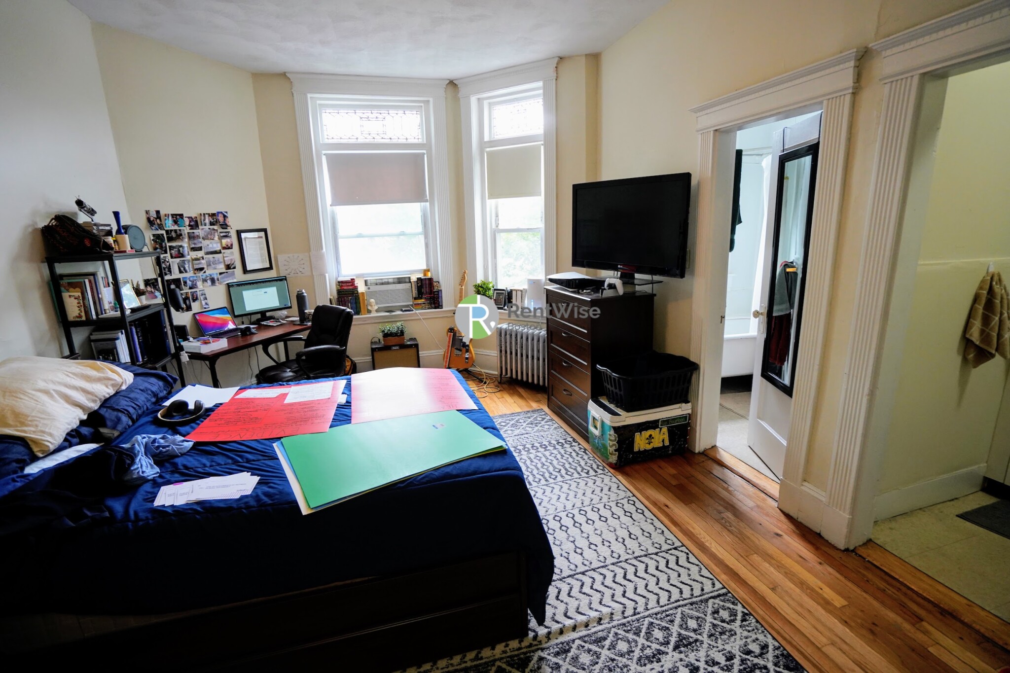 1334 Commonwealth Ave, Allston