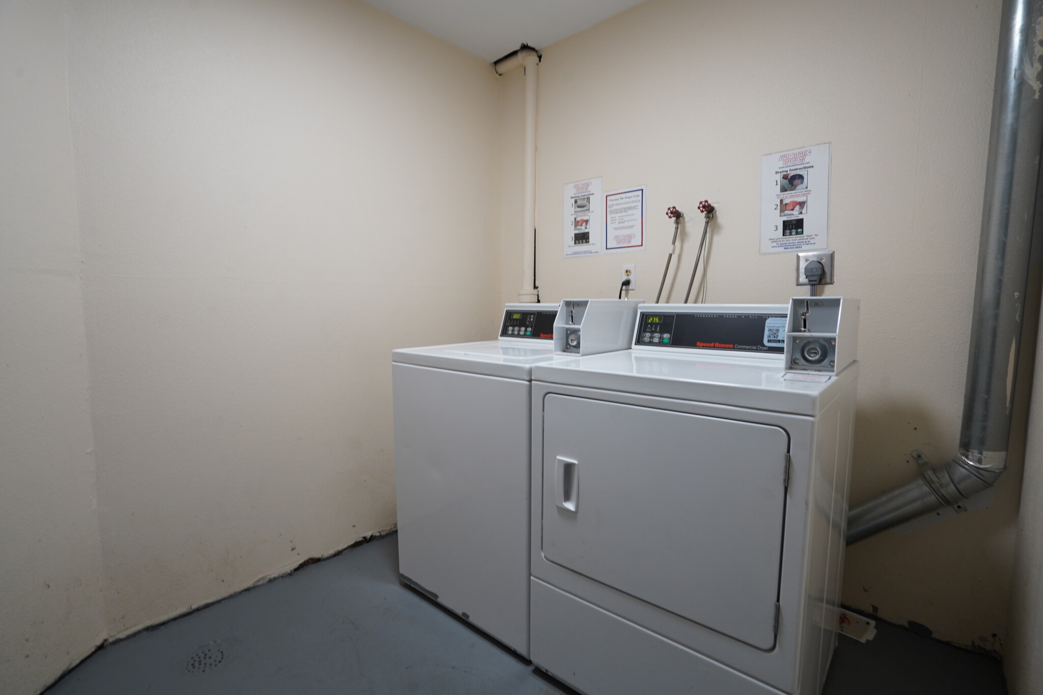 394 Langley Rd, Newton Corner