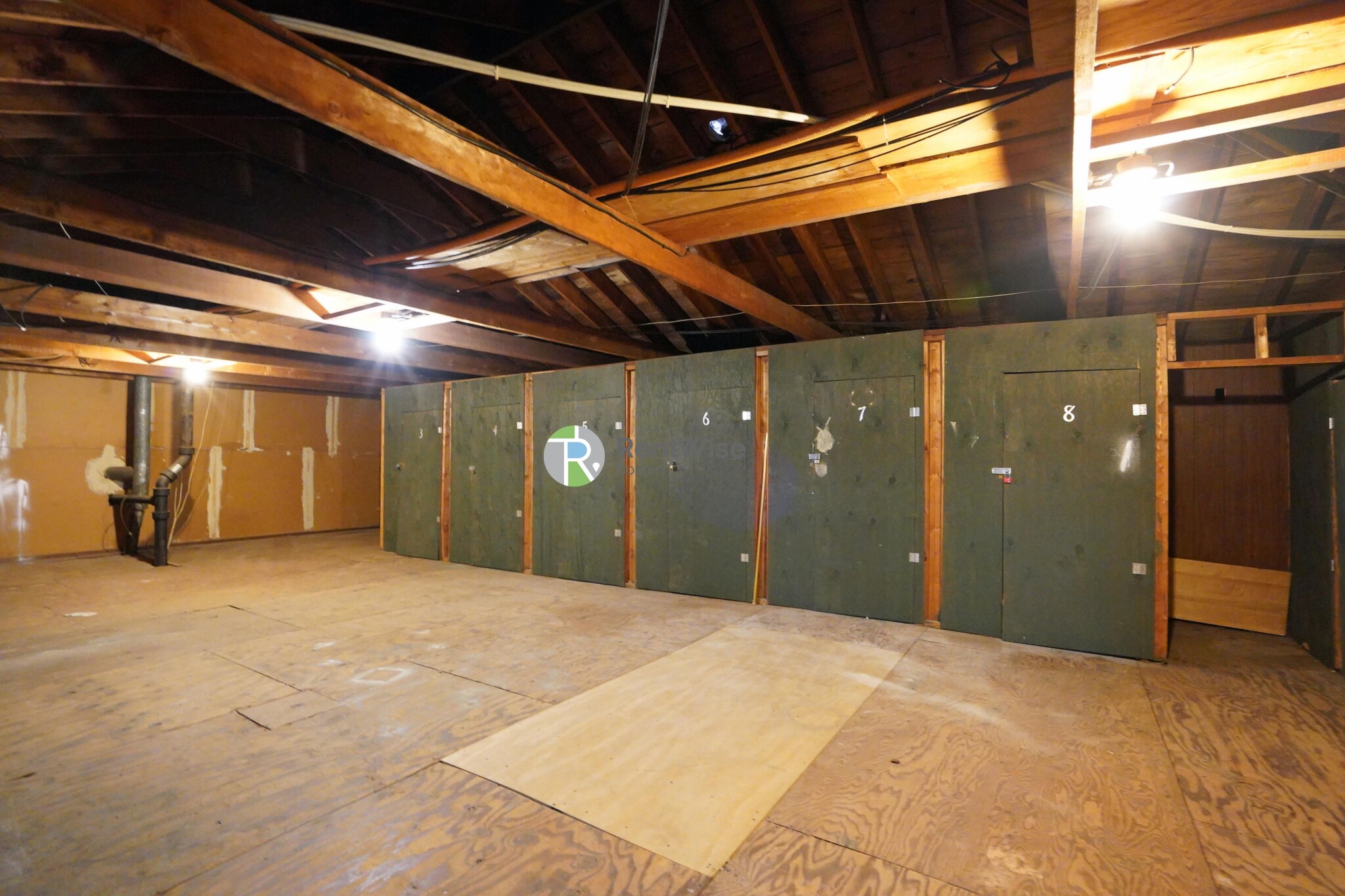 965 Fellsway, Wellington