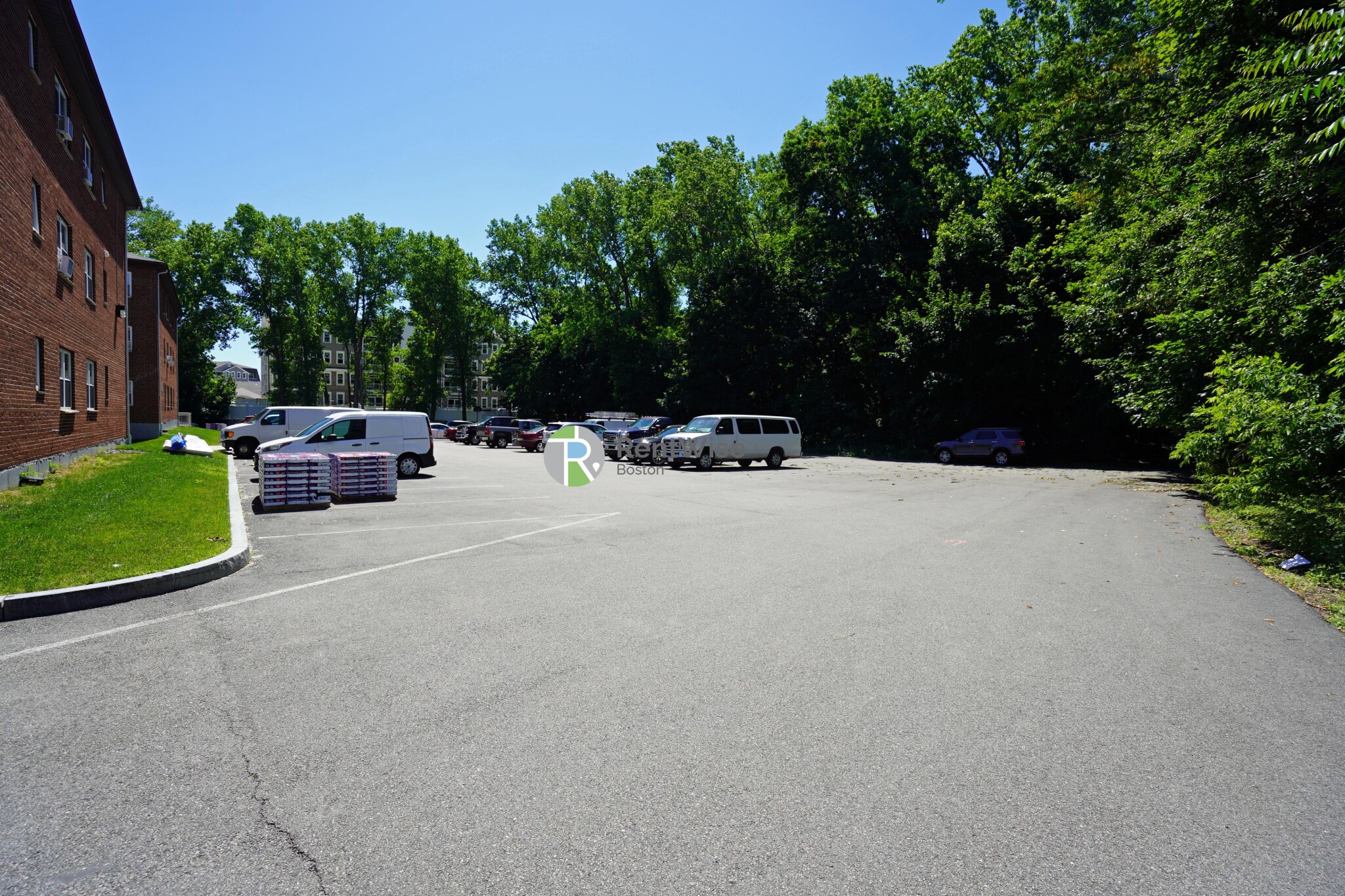 965 Fellsway, Wellington