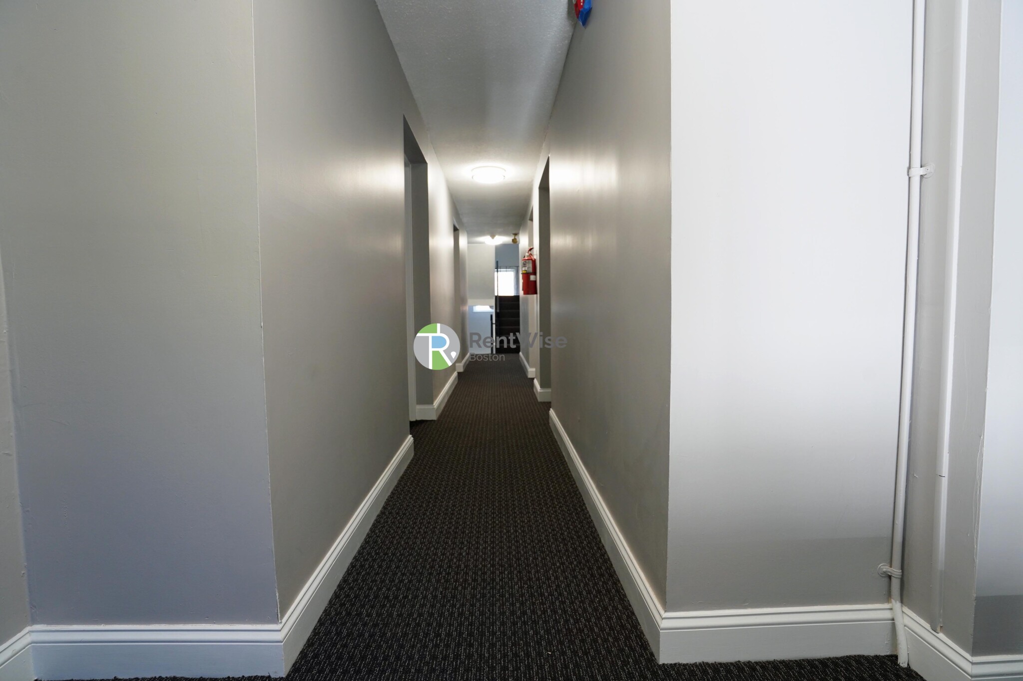 971 Fellsway, Wellington