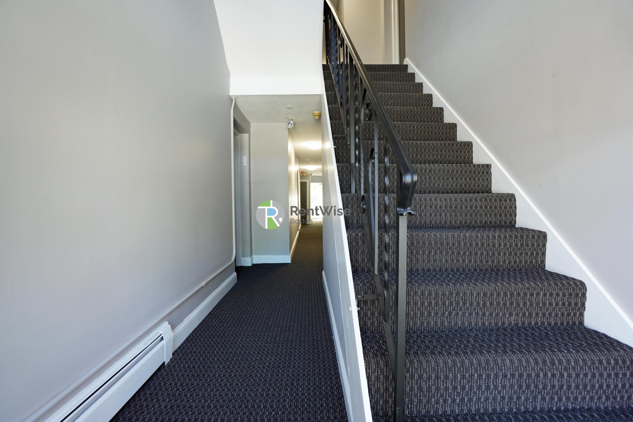 971 Fellsway, Wellington