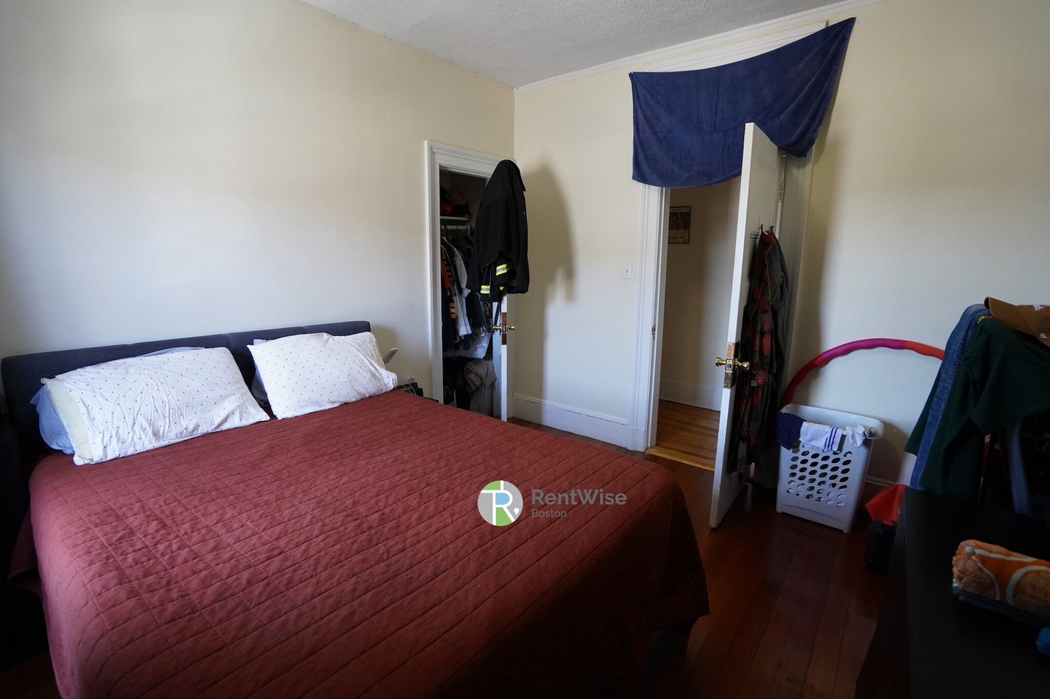 19 Brighton Ave, Allston