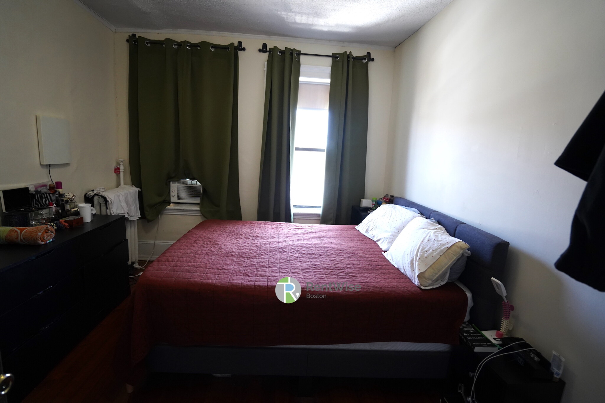 19 Brighton Ave, Allston