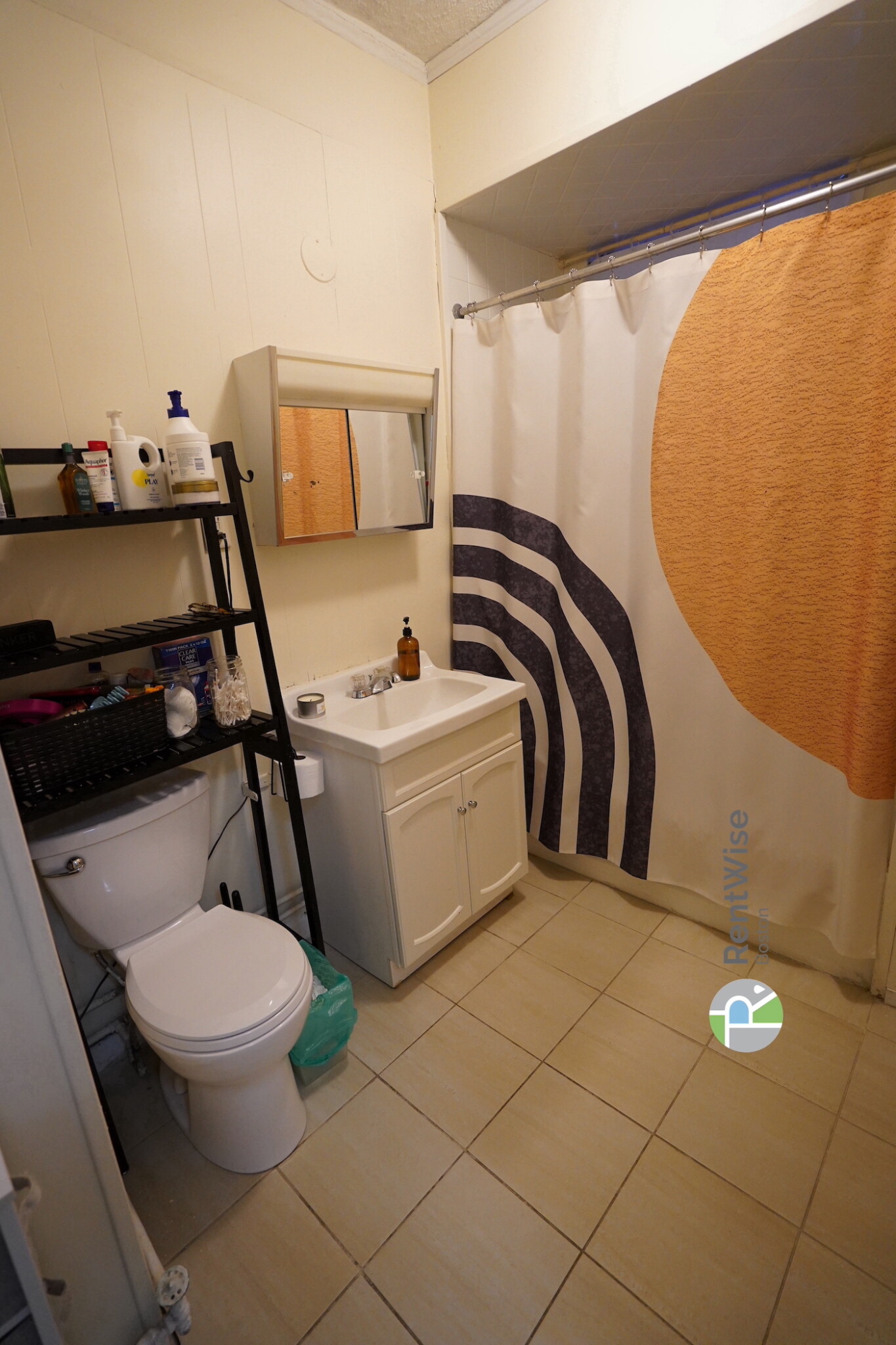 19 Brighton Ave, Allston