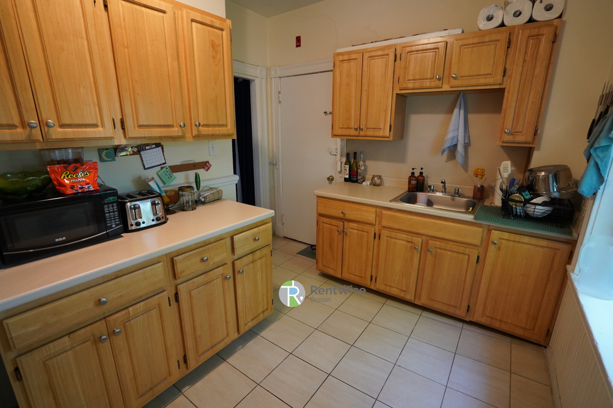 19 Brighton Ave, Allston