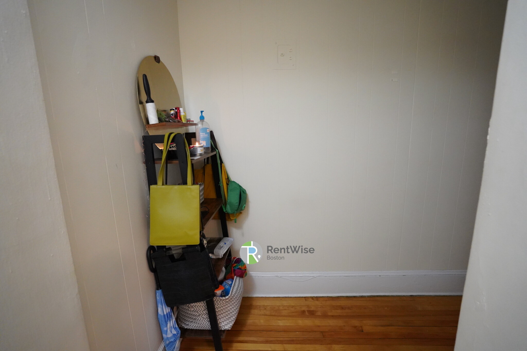 19 Brighton Ave, Allston