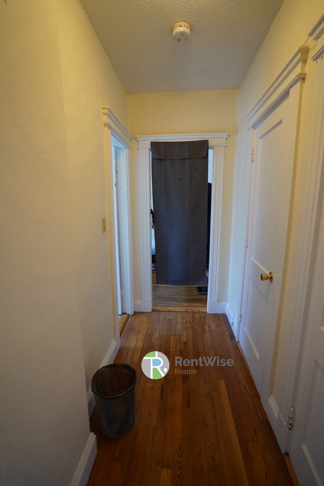 1160 Commonwealth Ave, Allston