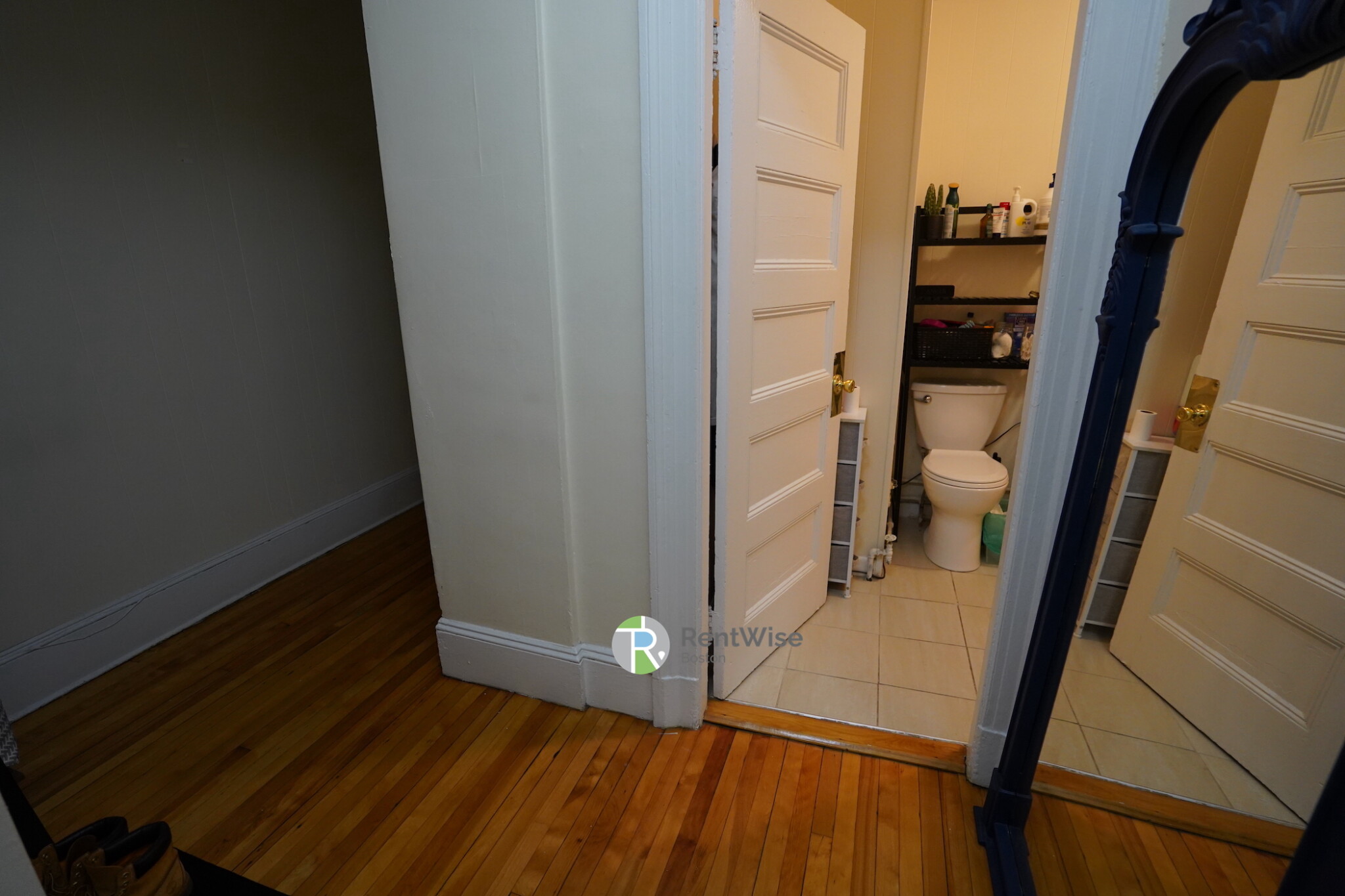 19 Brighton Ave, Allston