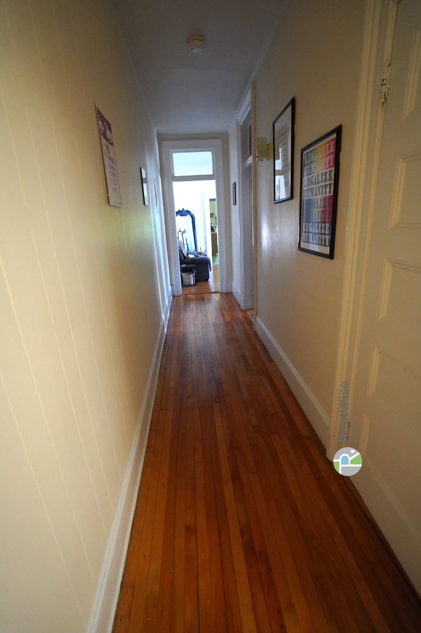 19 Brighton Ave, Allston