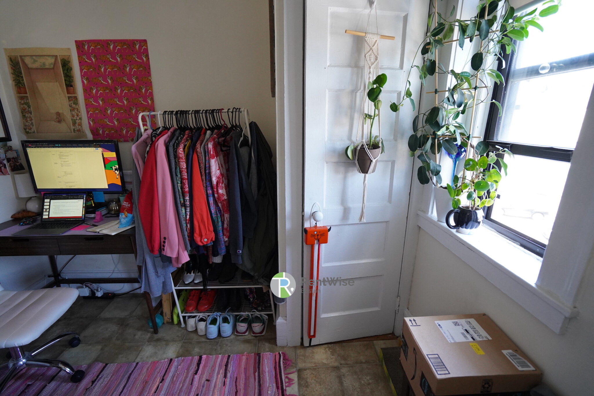 19 Brighton Ave, Allston