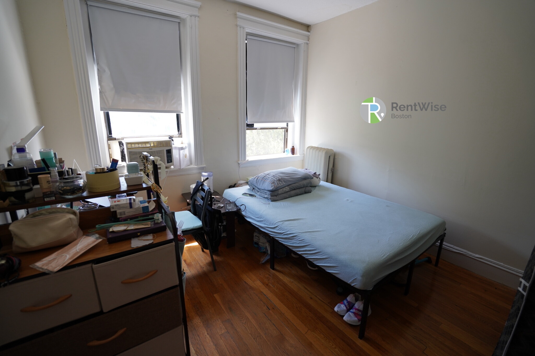 1160 Commonwealth Ave, Allston