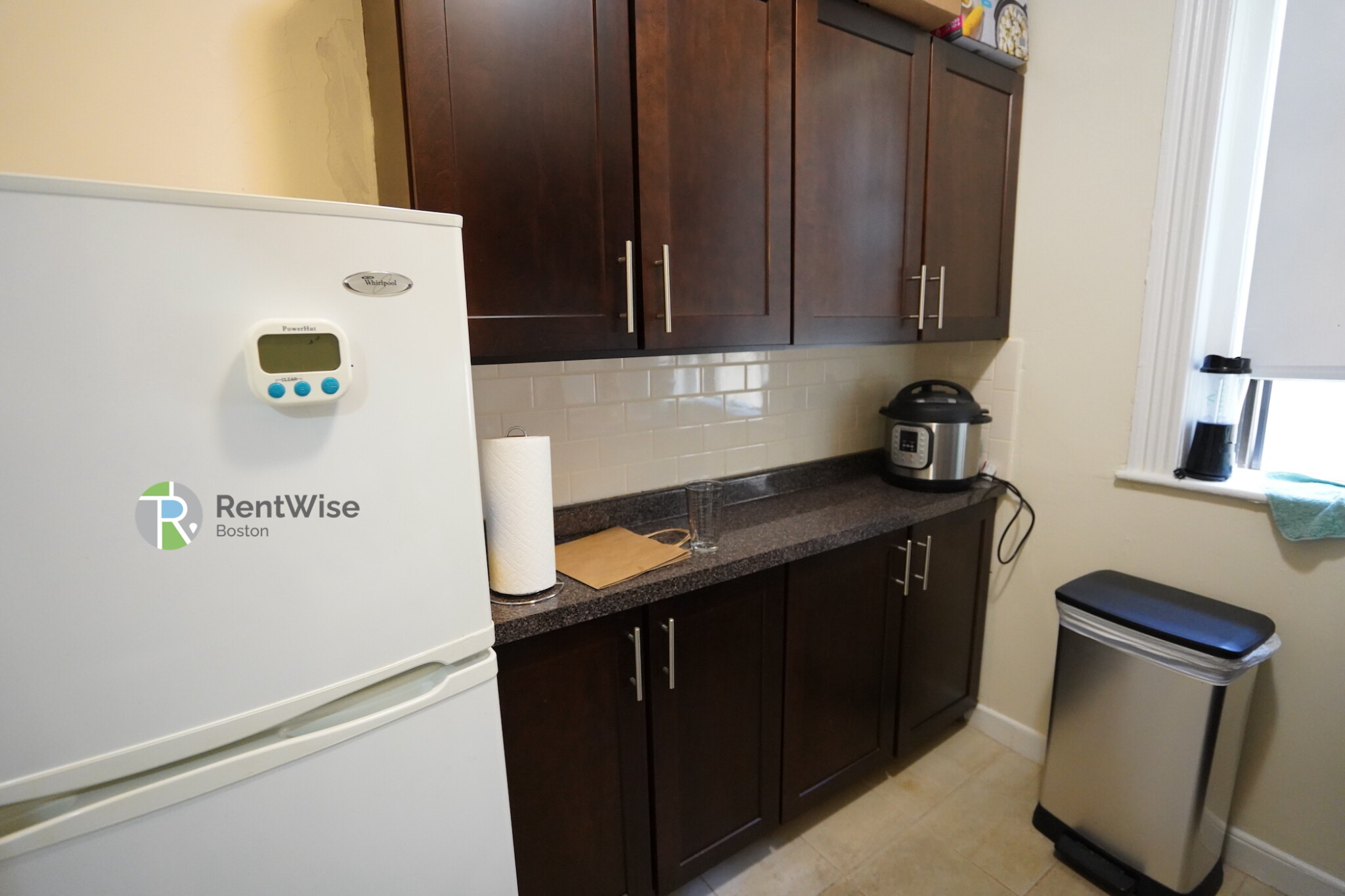 1160 Commonwealth Ave, Allston