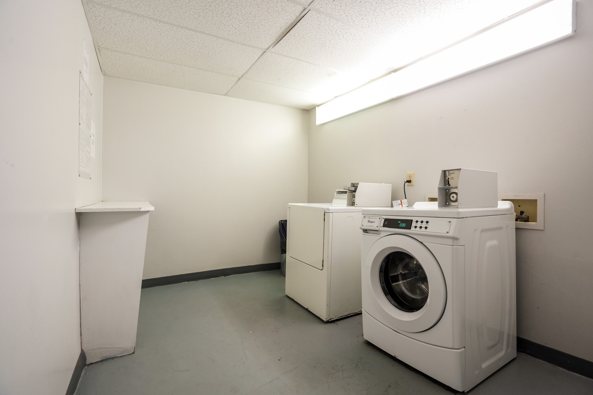 224 Kelton St, Brighton