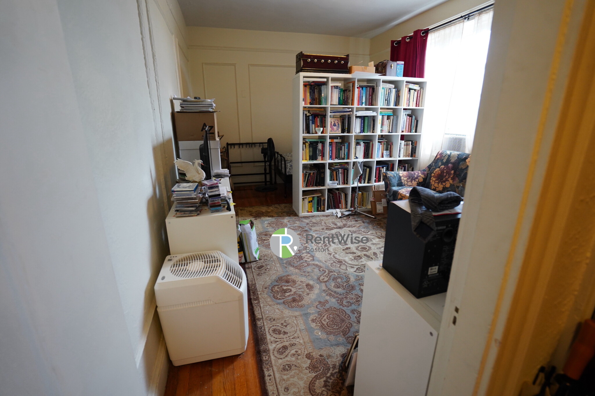 66 Chiswick Rd, Brighton