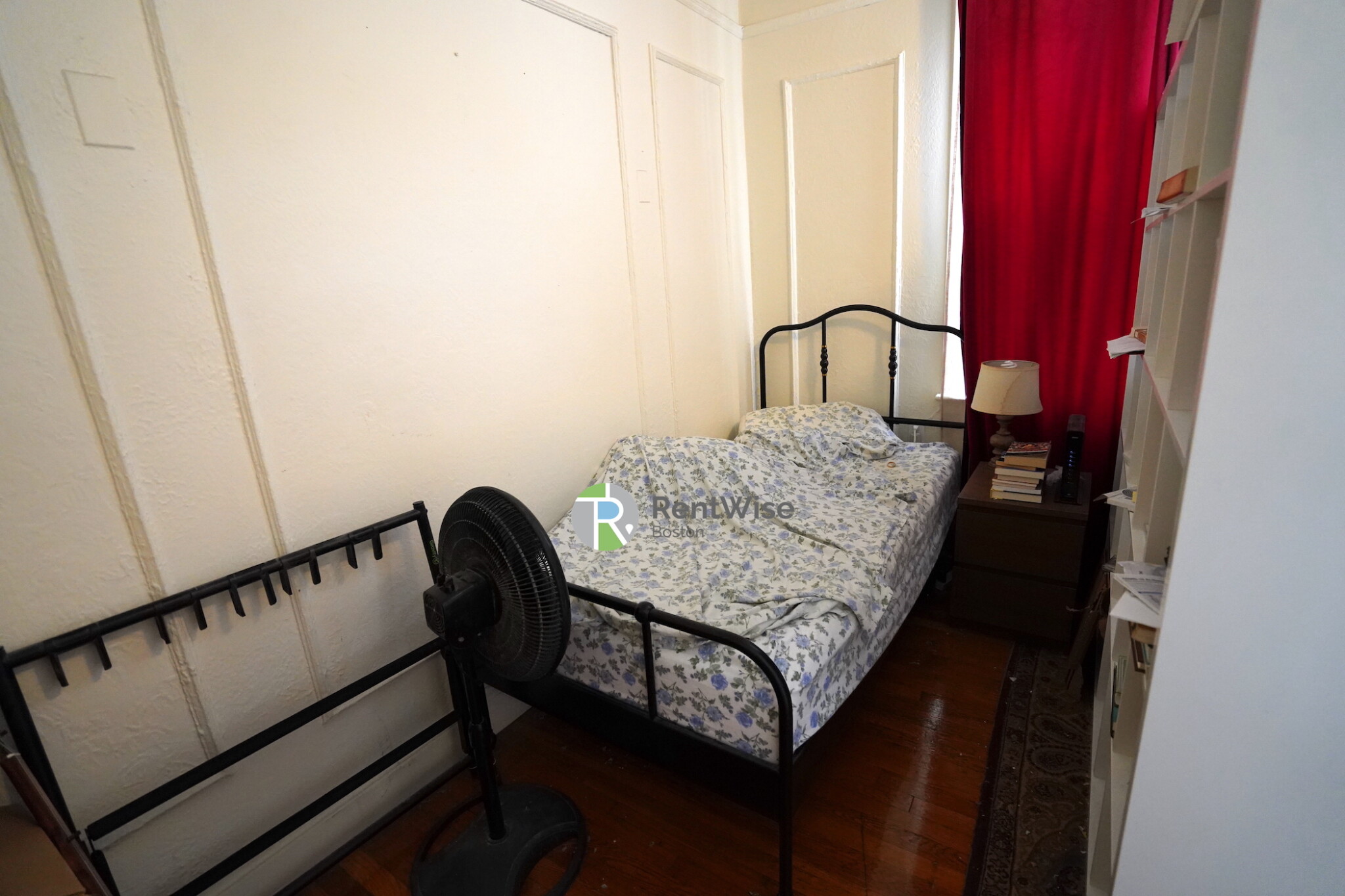 66 Chiswick Rd, Brighton