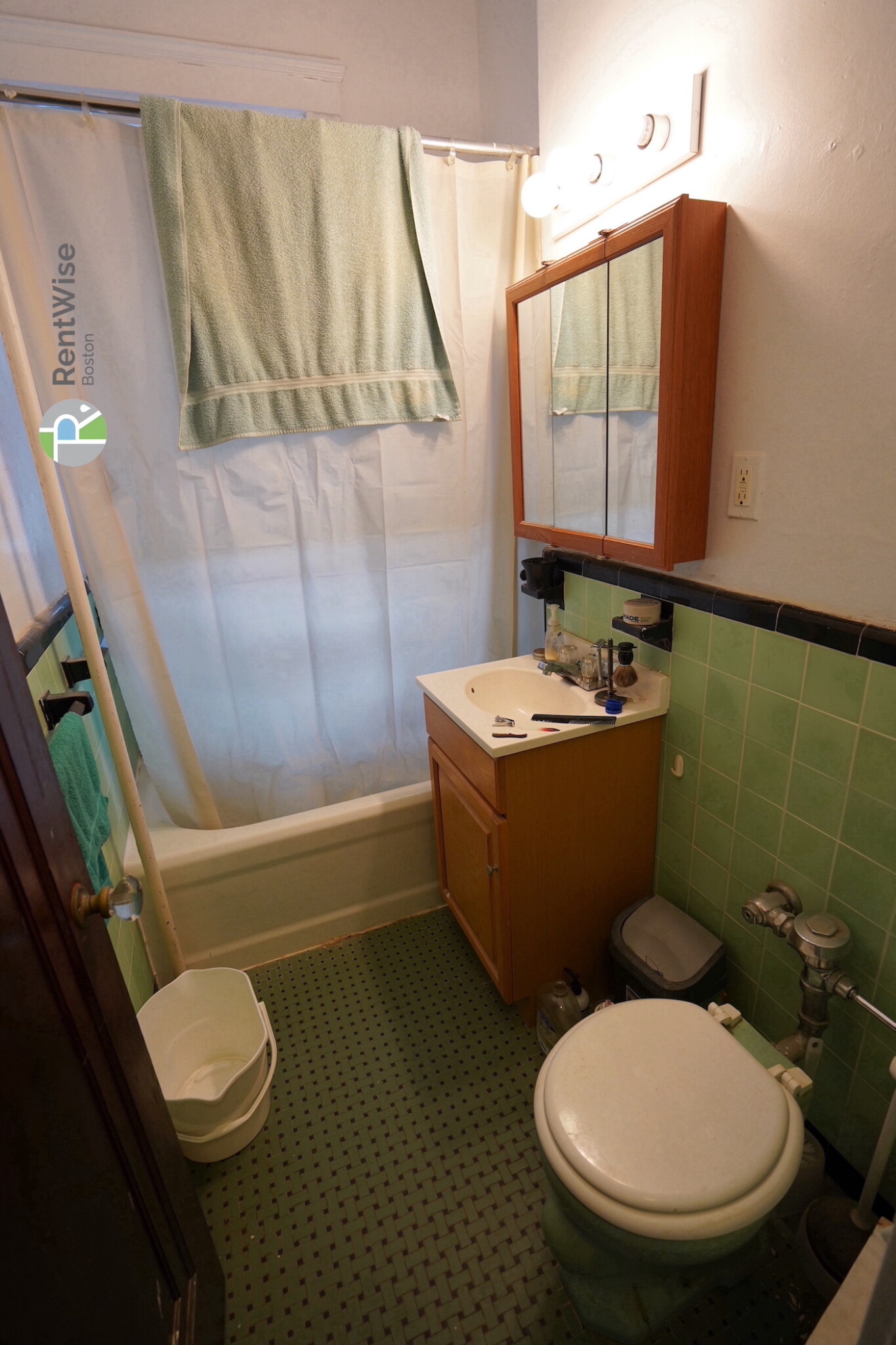 66 Chiswick Rd, Brighton