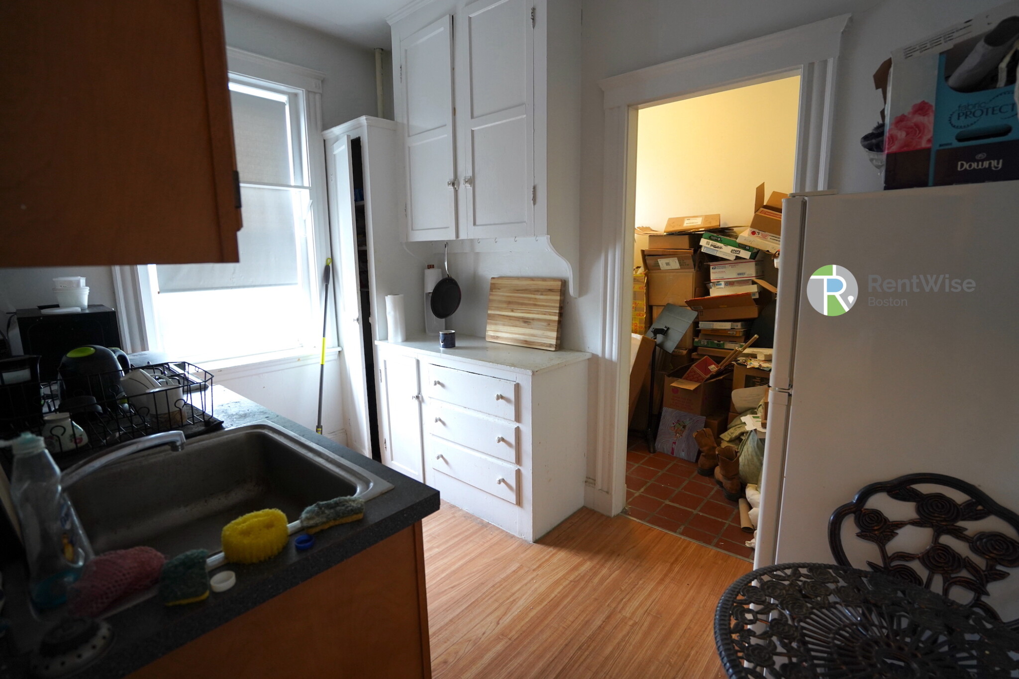 66 Chiswick Rd, Brighton