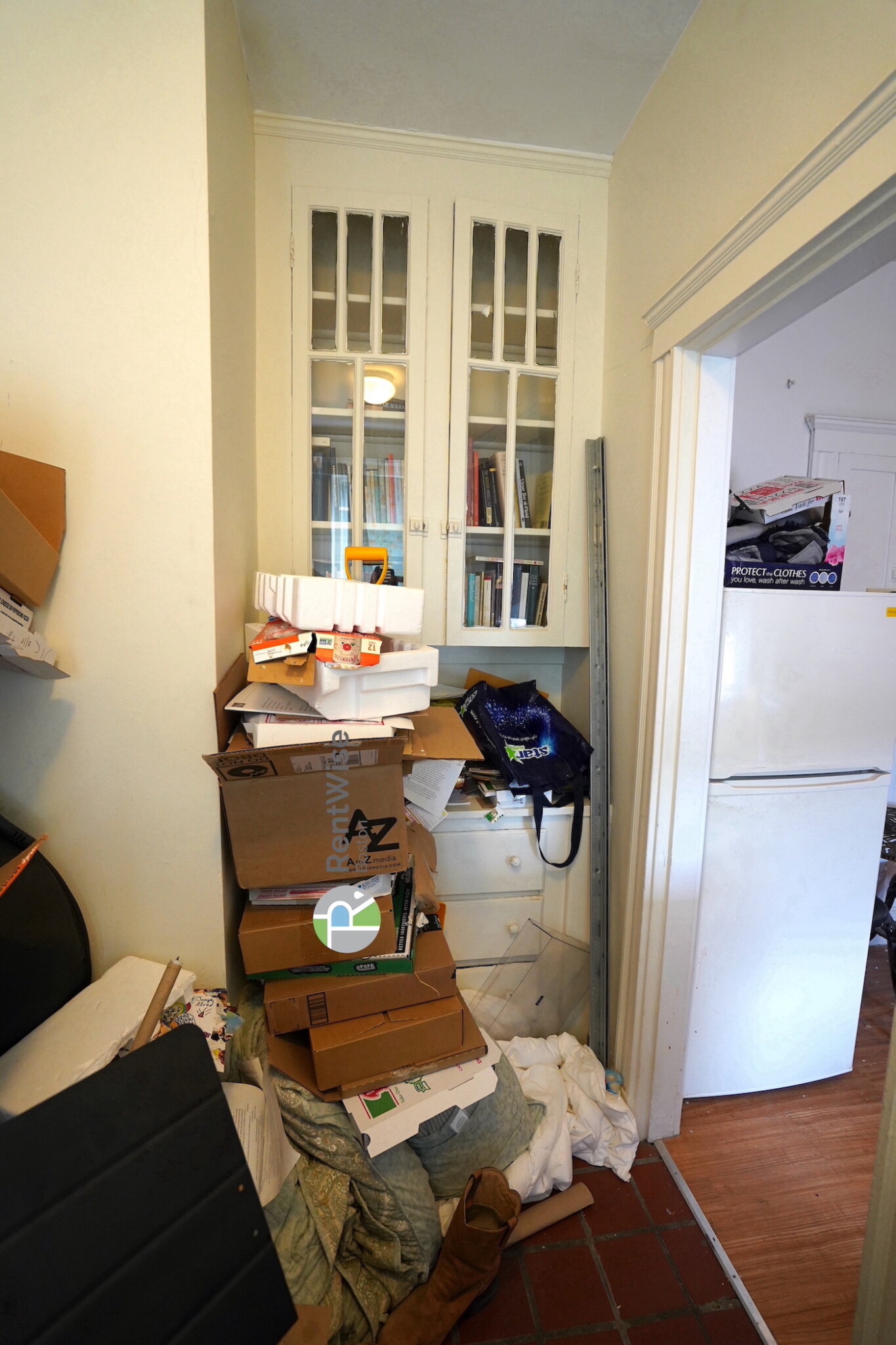 66 Chiswick Rd, Brighton