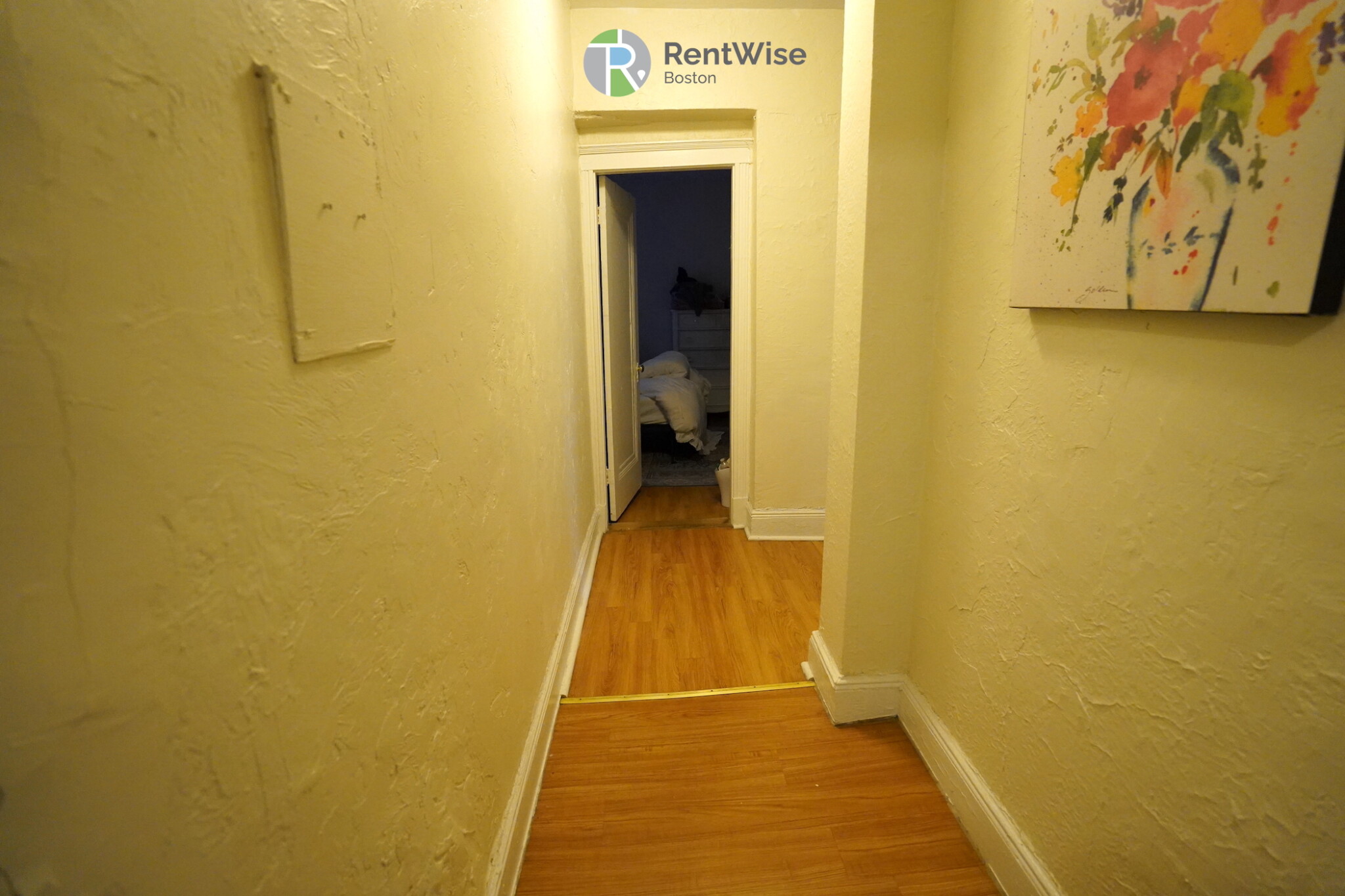 1820 Commonwealth Ave, Brighton