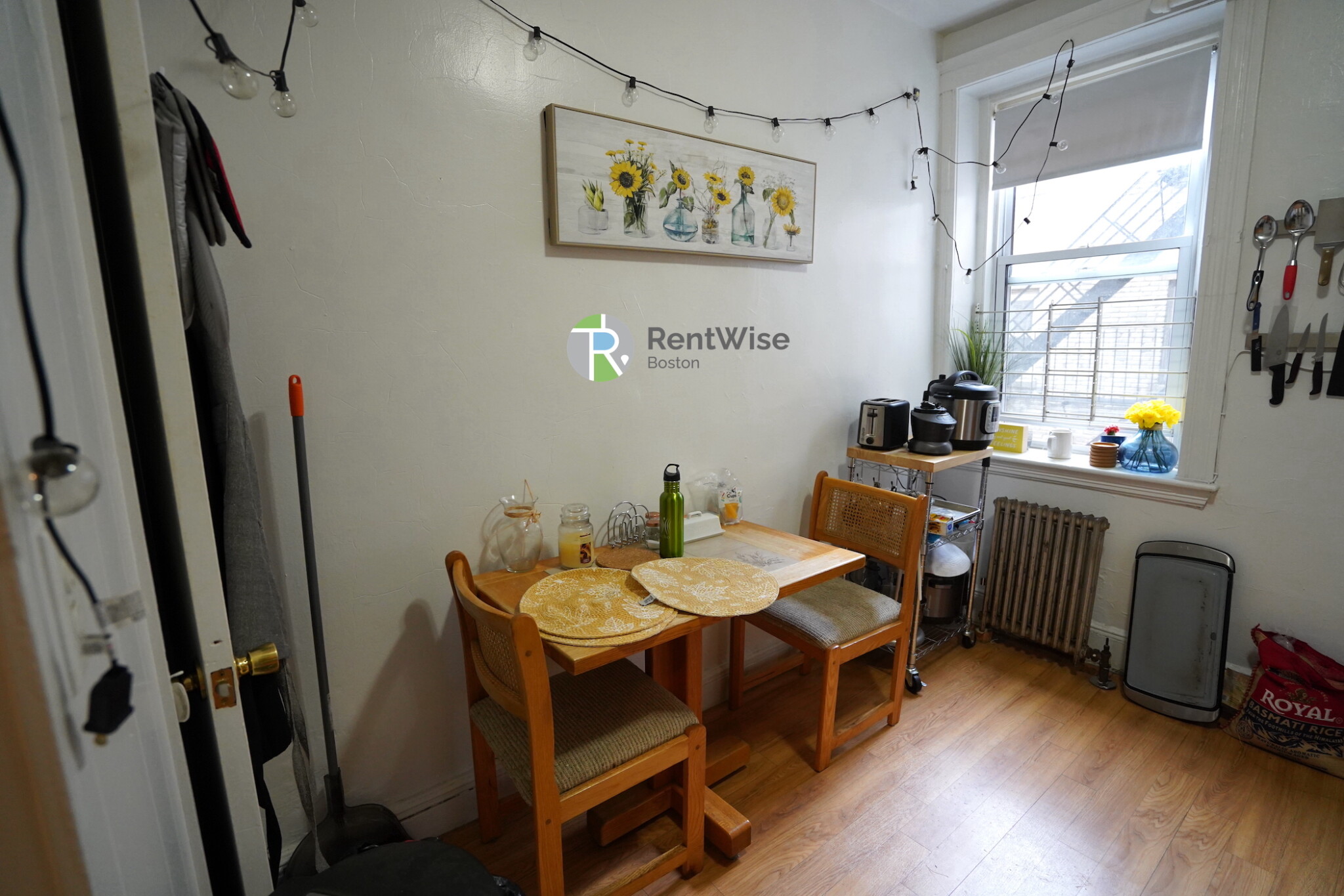 1820 Commonwealth Ave, Brighton