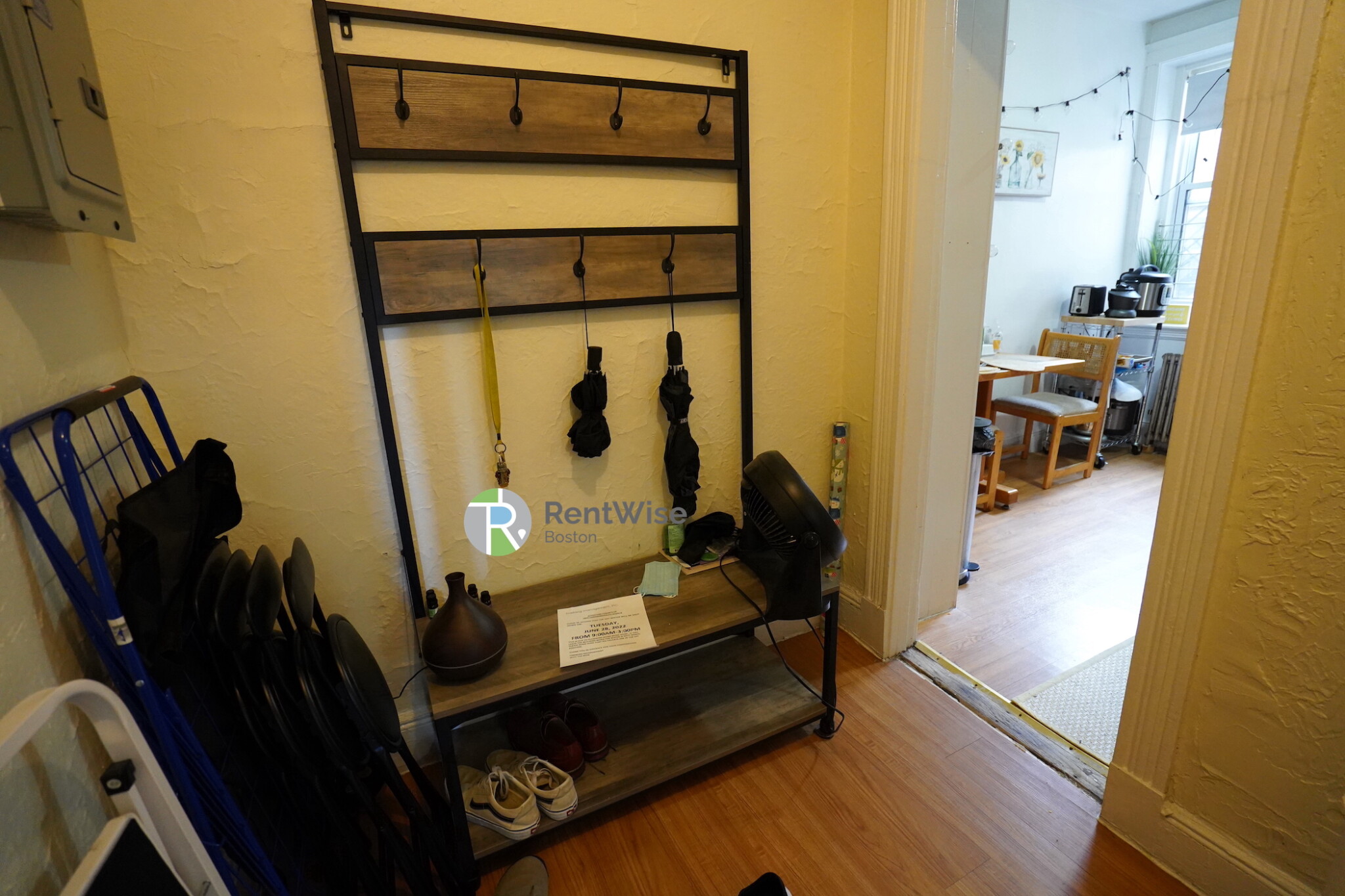 1820 Commonwealth Ave, Brighton