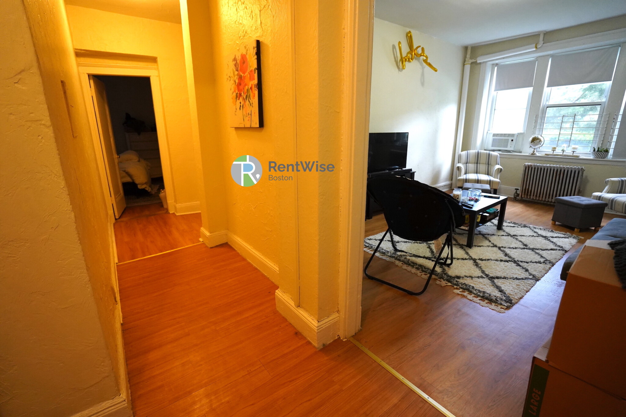 1820 Commonwealth Ave, Brighton