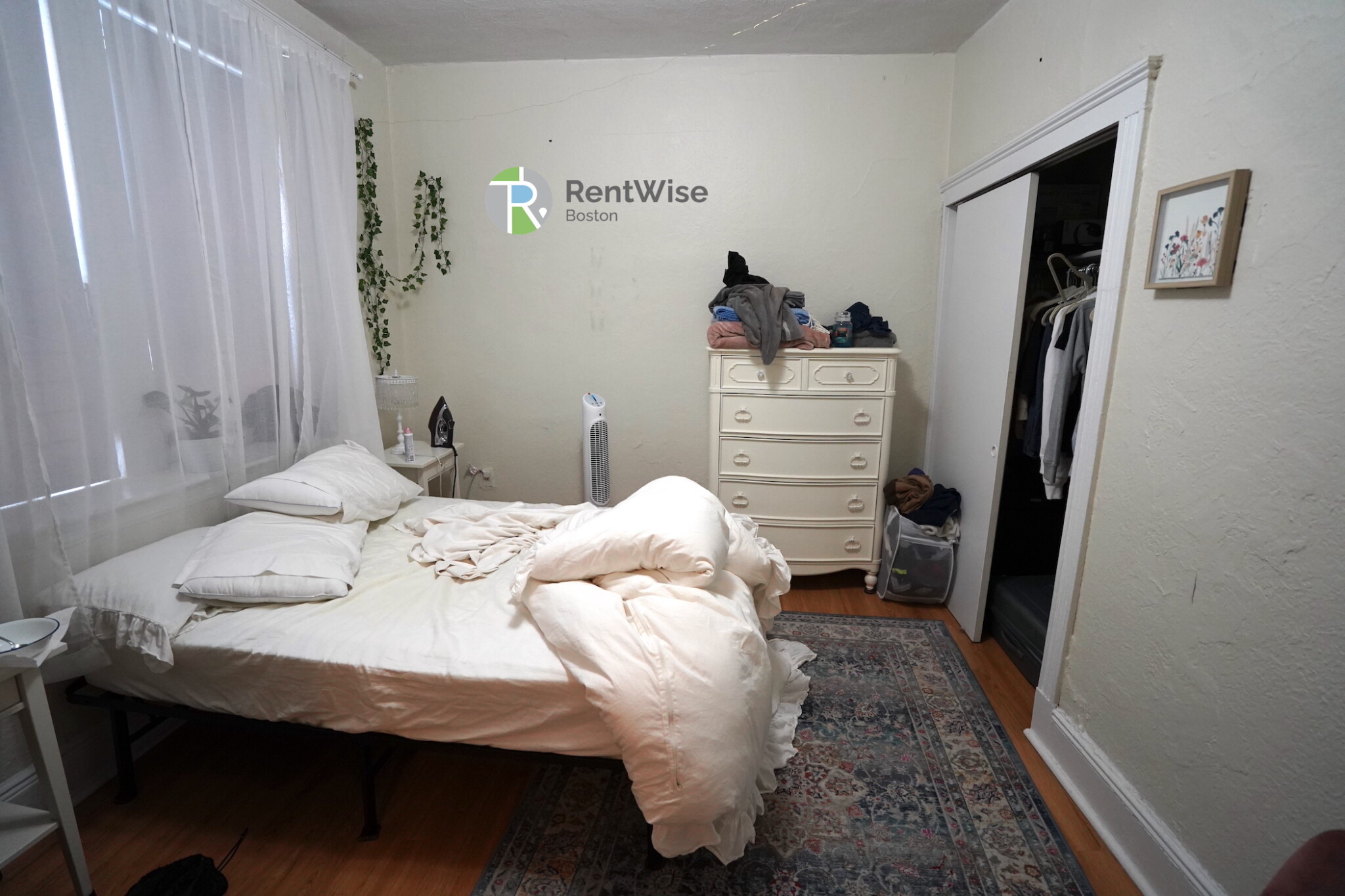 1820 Commonwealth Ave, Brighton