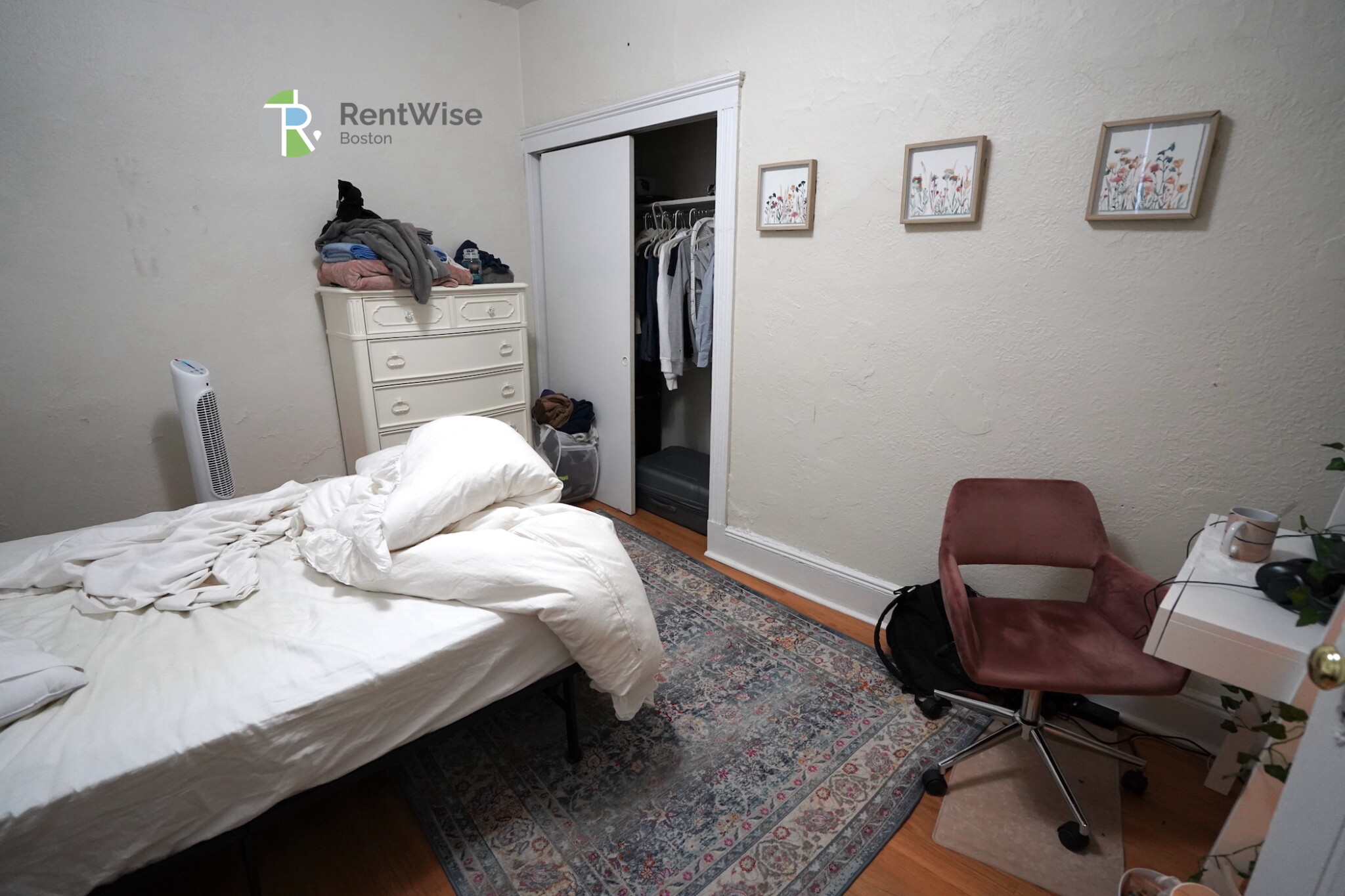 1820 Commonwealth Ave, Brighton