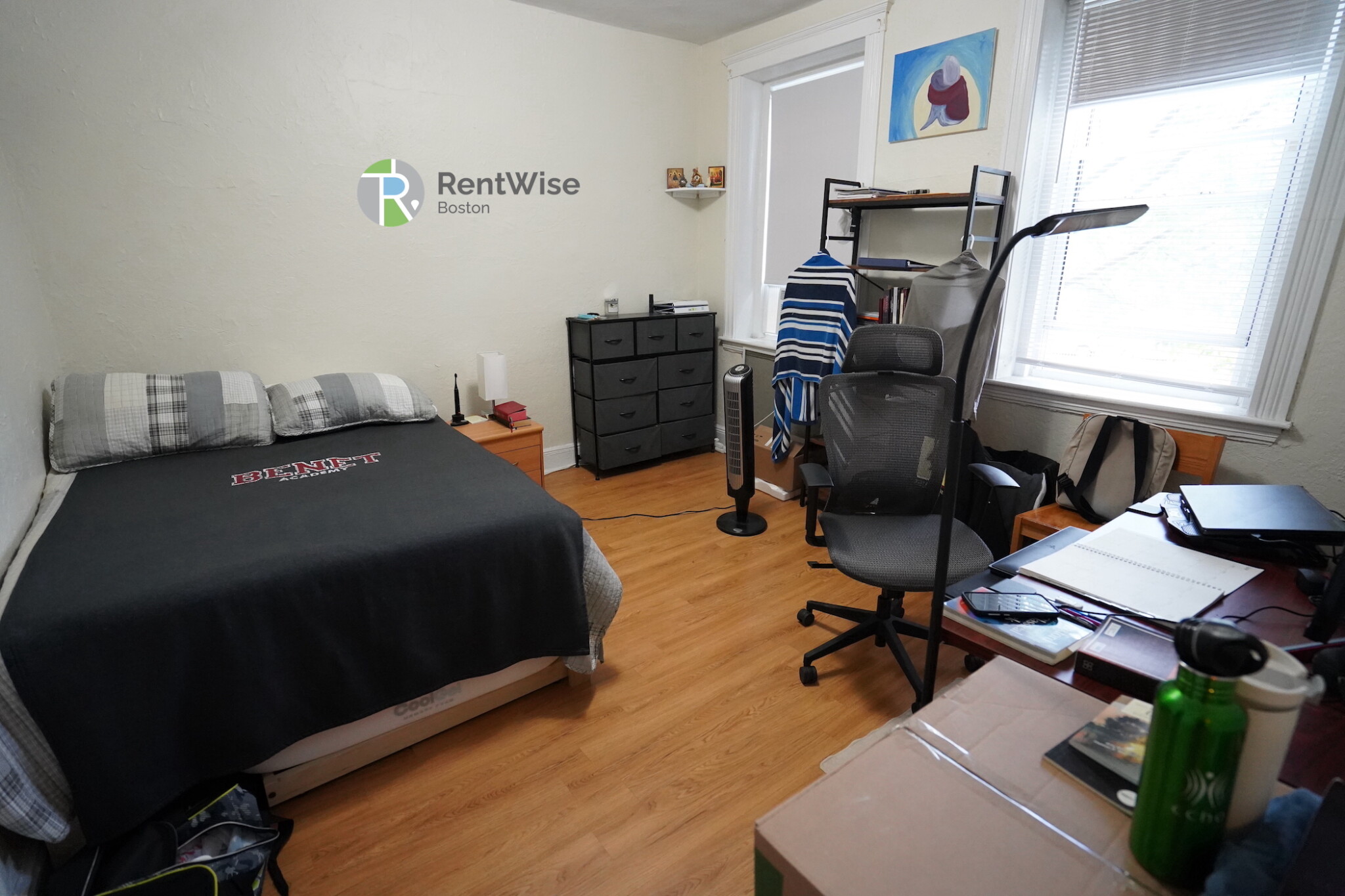 1820 Commonwealth Ave, Brighton