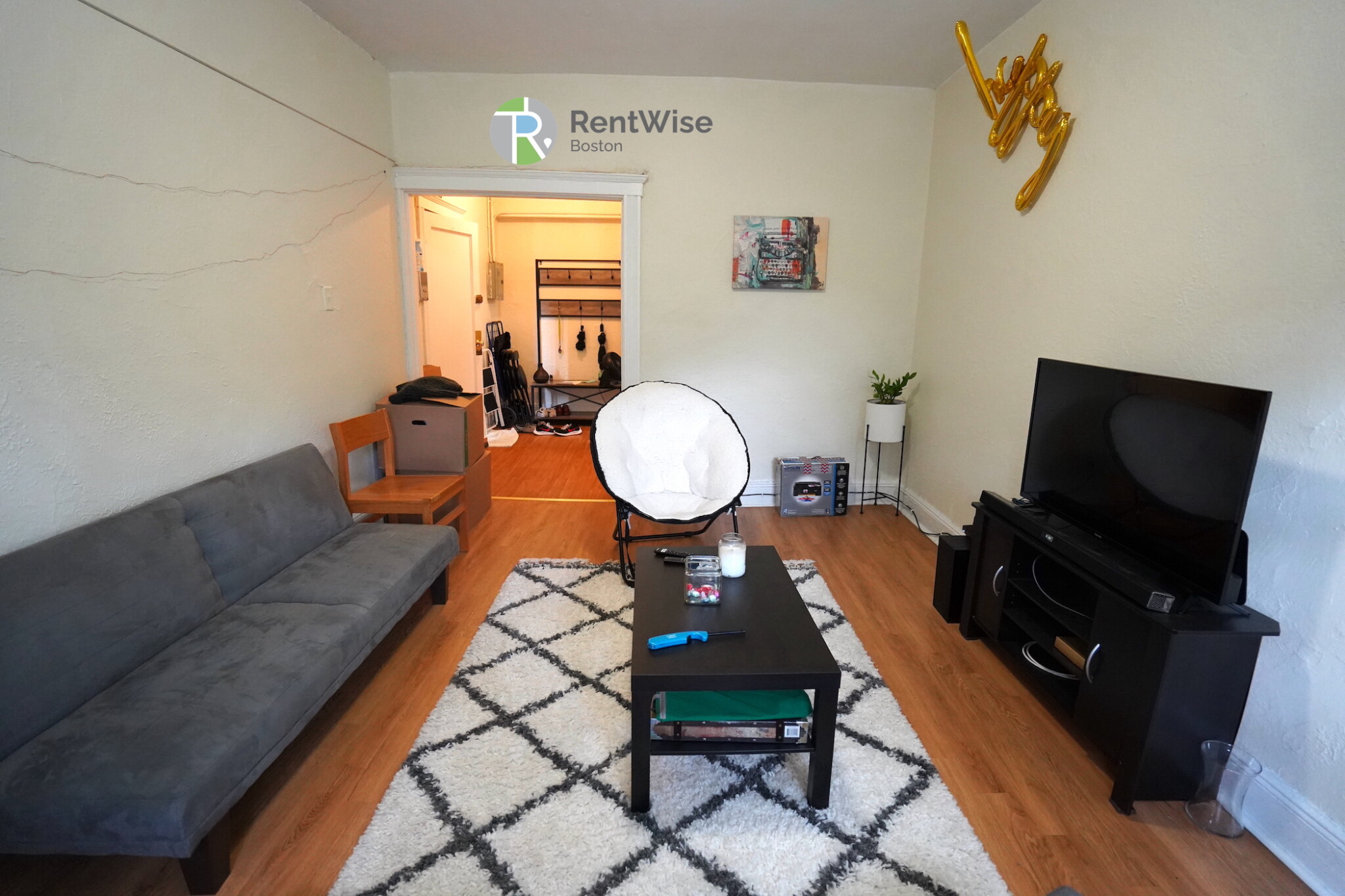 1820 Commonwealth Ave, Brighton