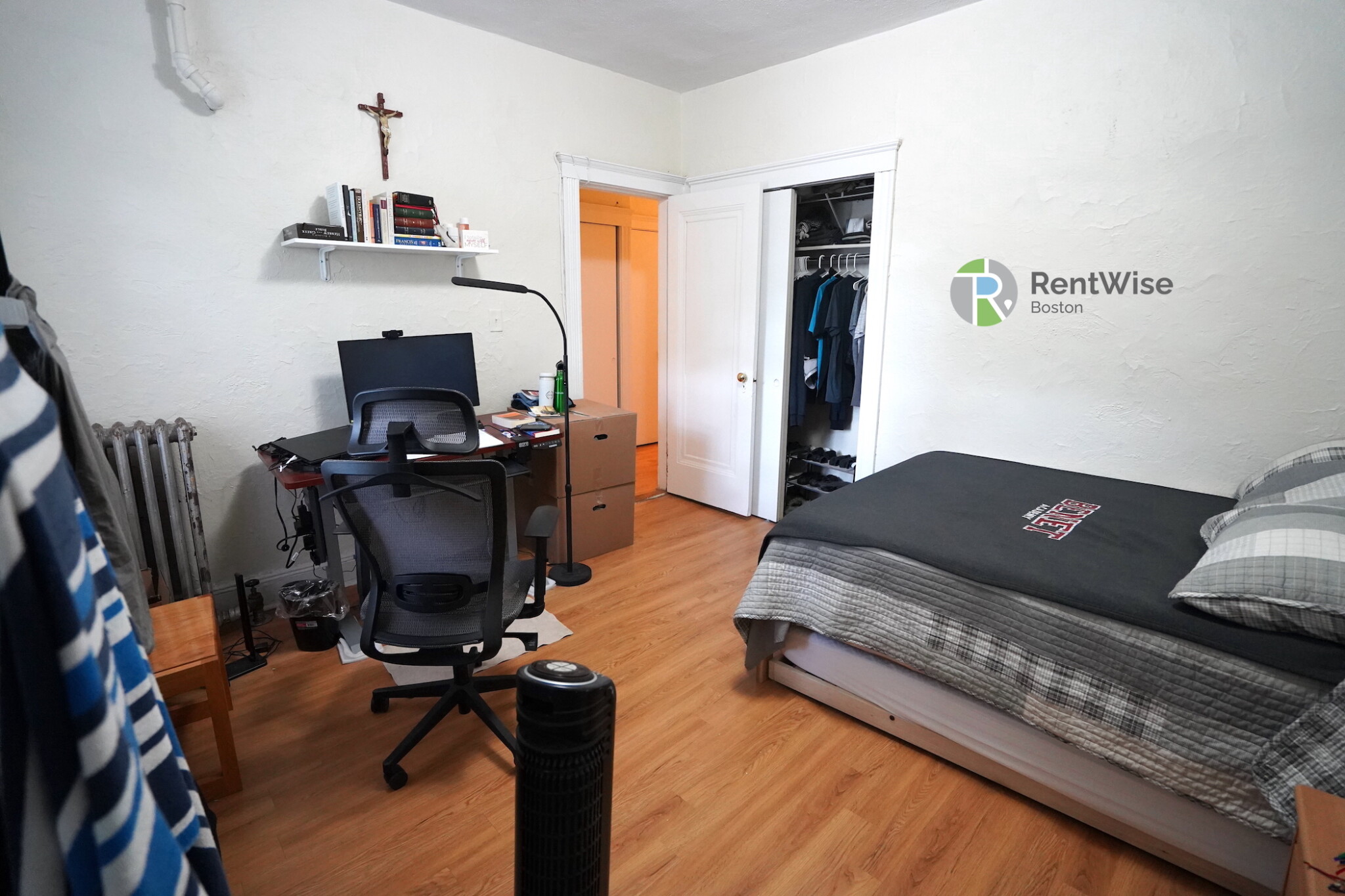 1820 Commonwealth Ave, Brighton